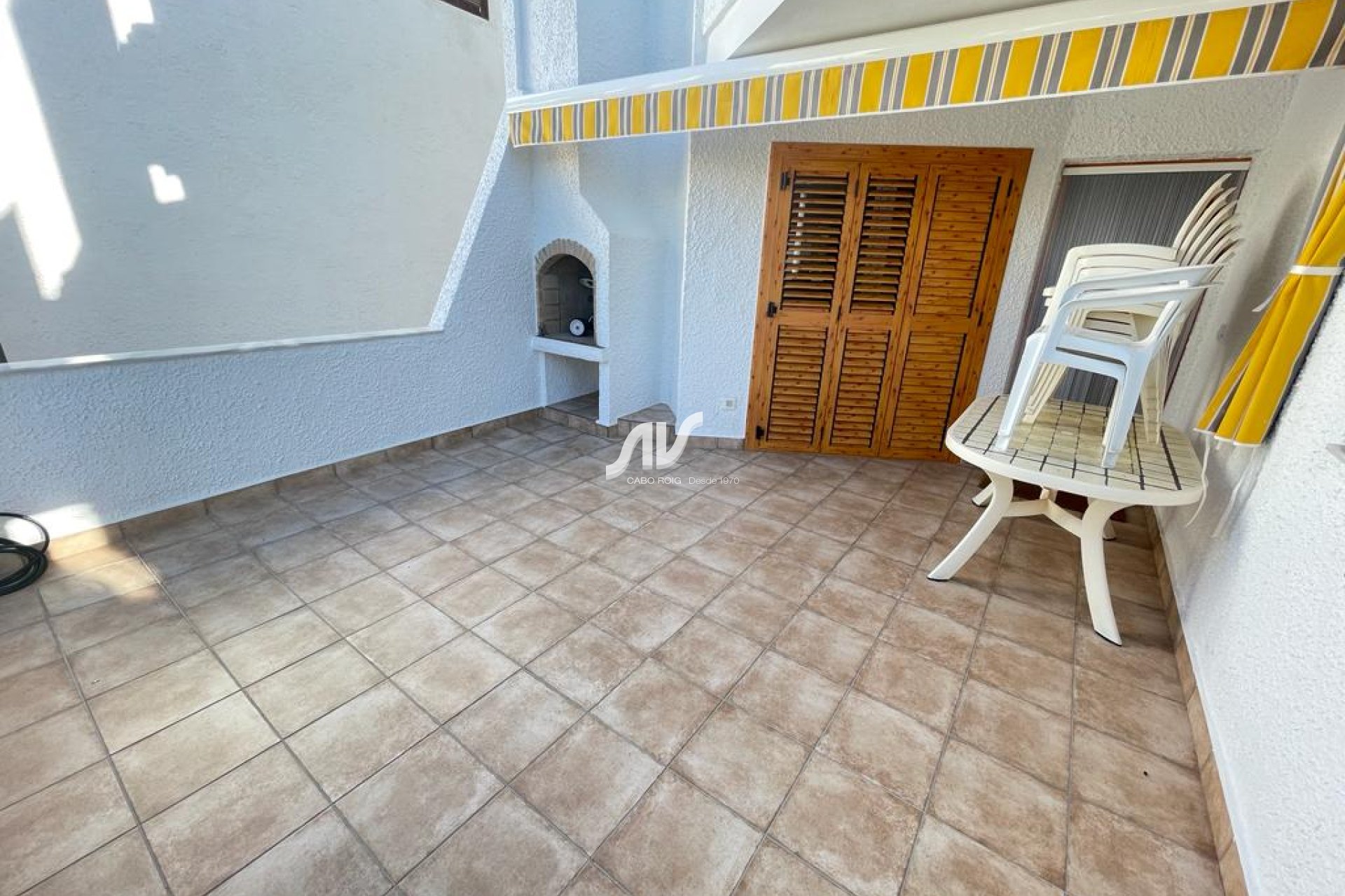 Reventa - Dúplex - Orihuela Costa - Cabo Roig