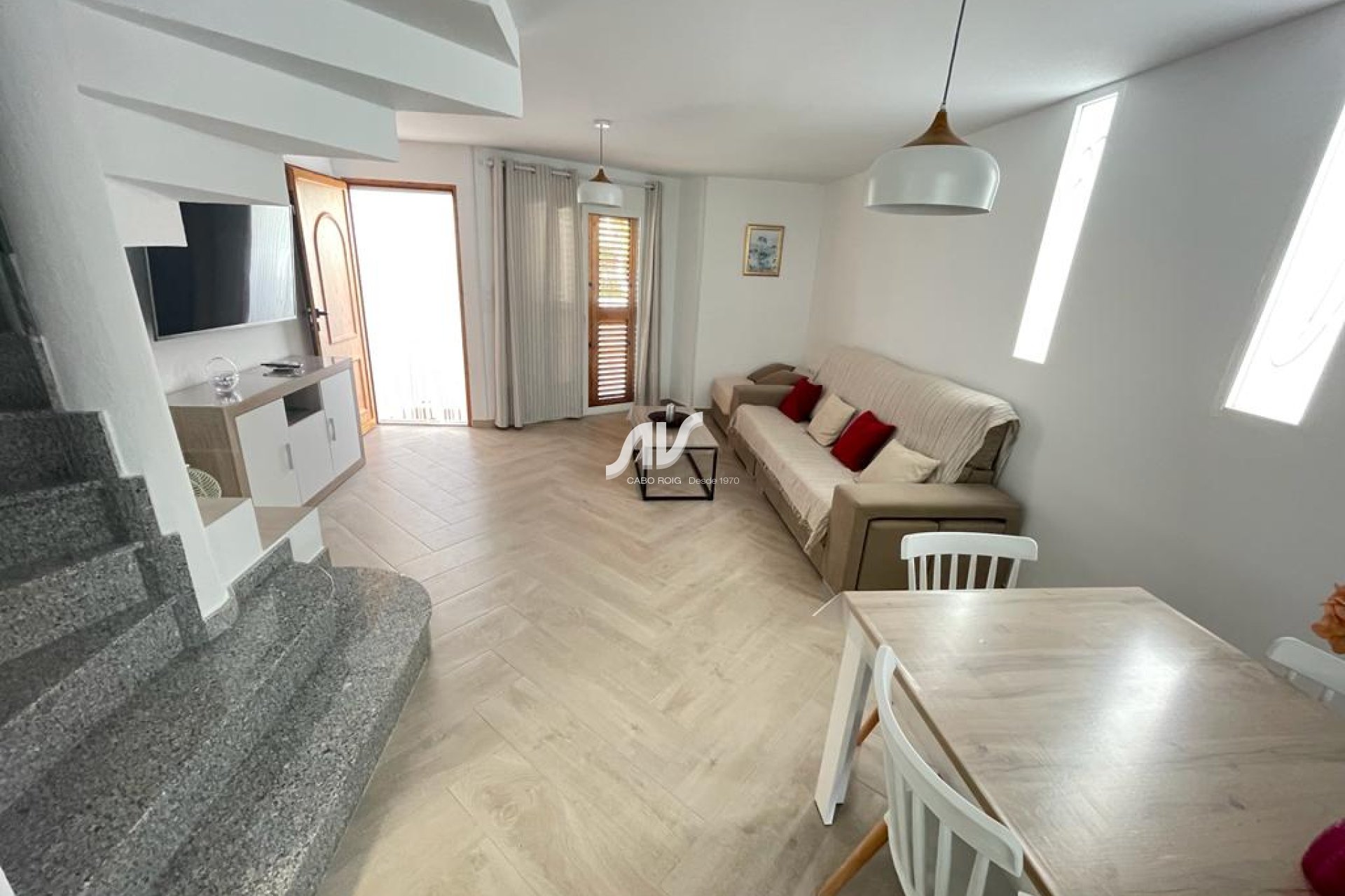 Reventa - Dúplex - Orihuela Costa - Cabo Roig