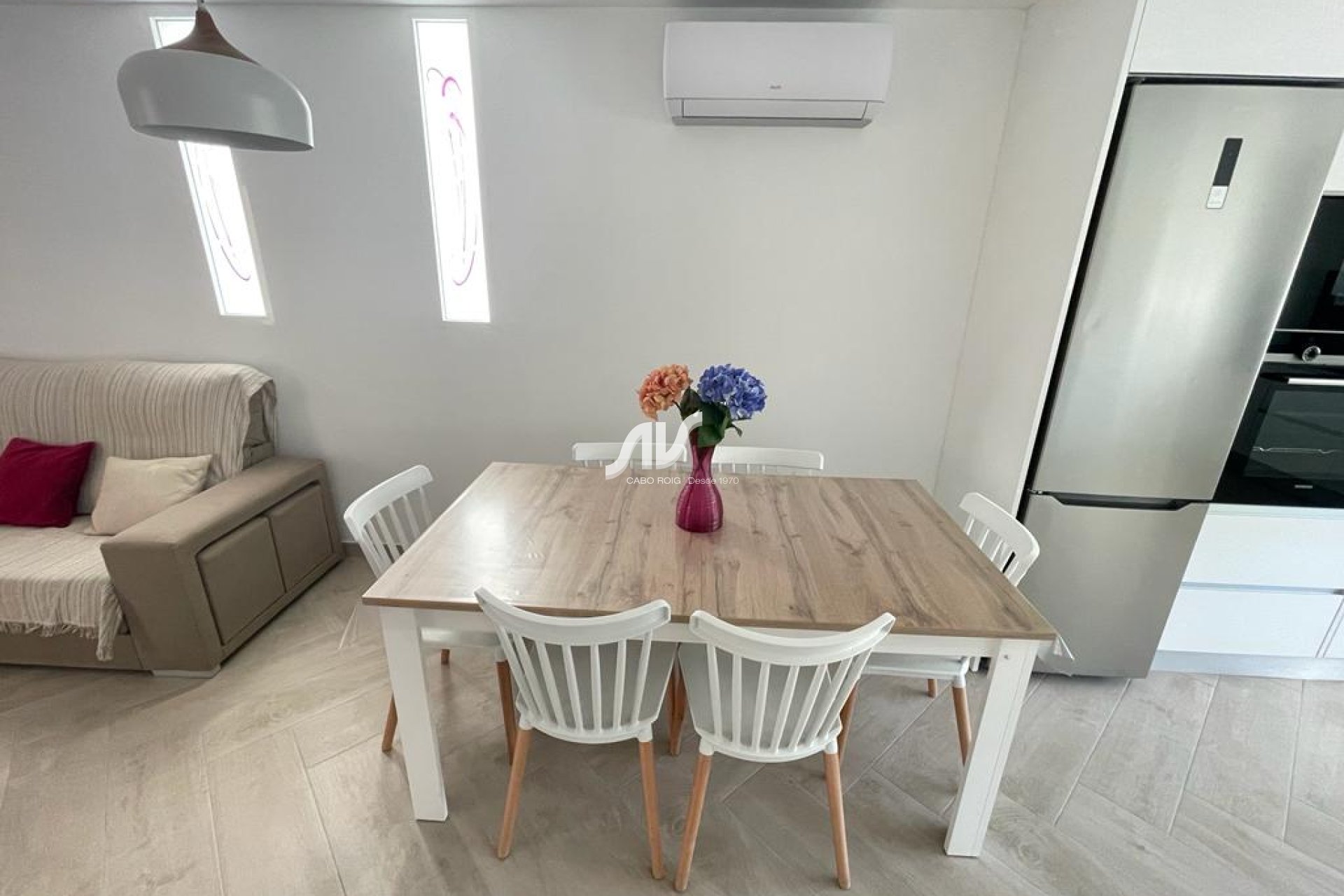Reventa - Dúplex - Orihuela Costa - Cabo Roig