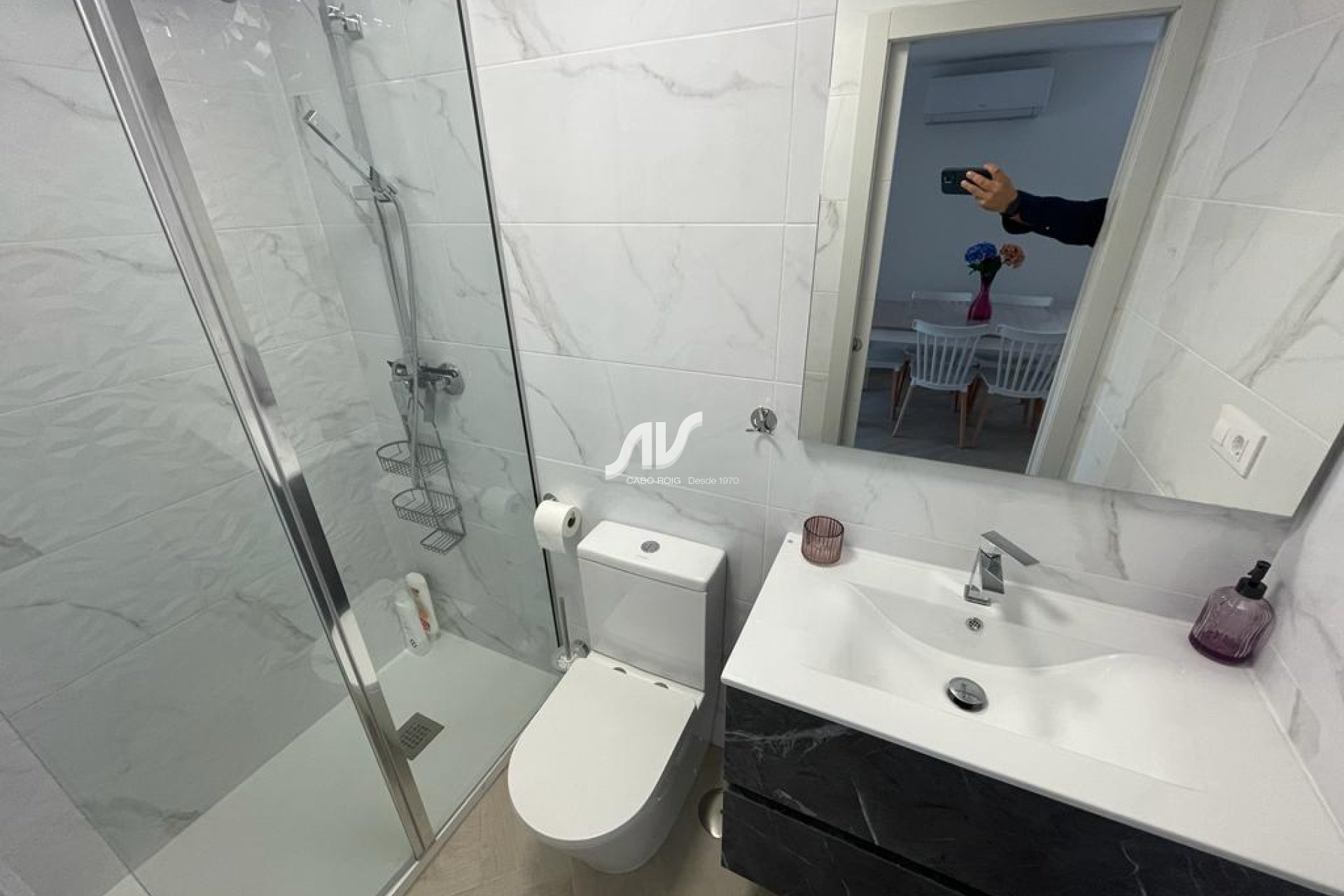 Reventa - Dúplex - Orihuela Costa - Cabo Roig