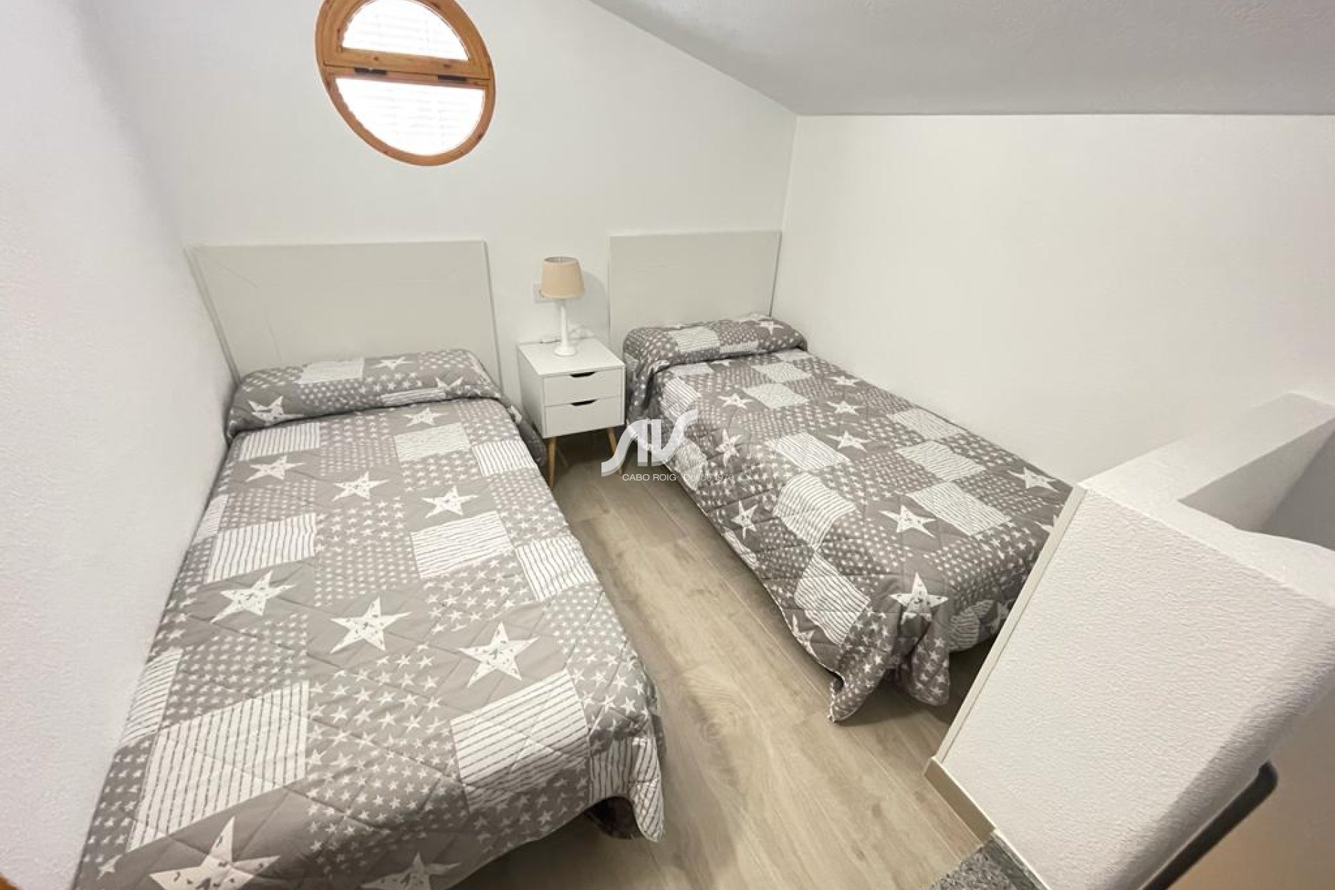 Reventa - Dúplex - Orihuela Costa - Cabo Roig