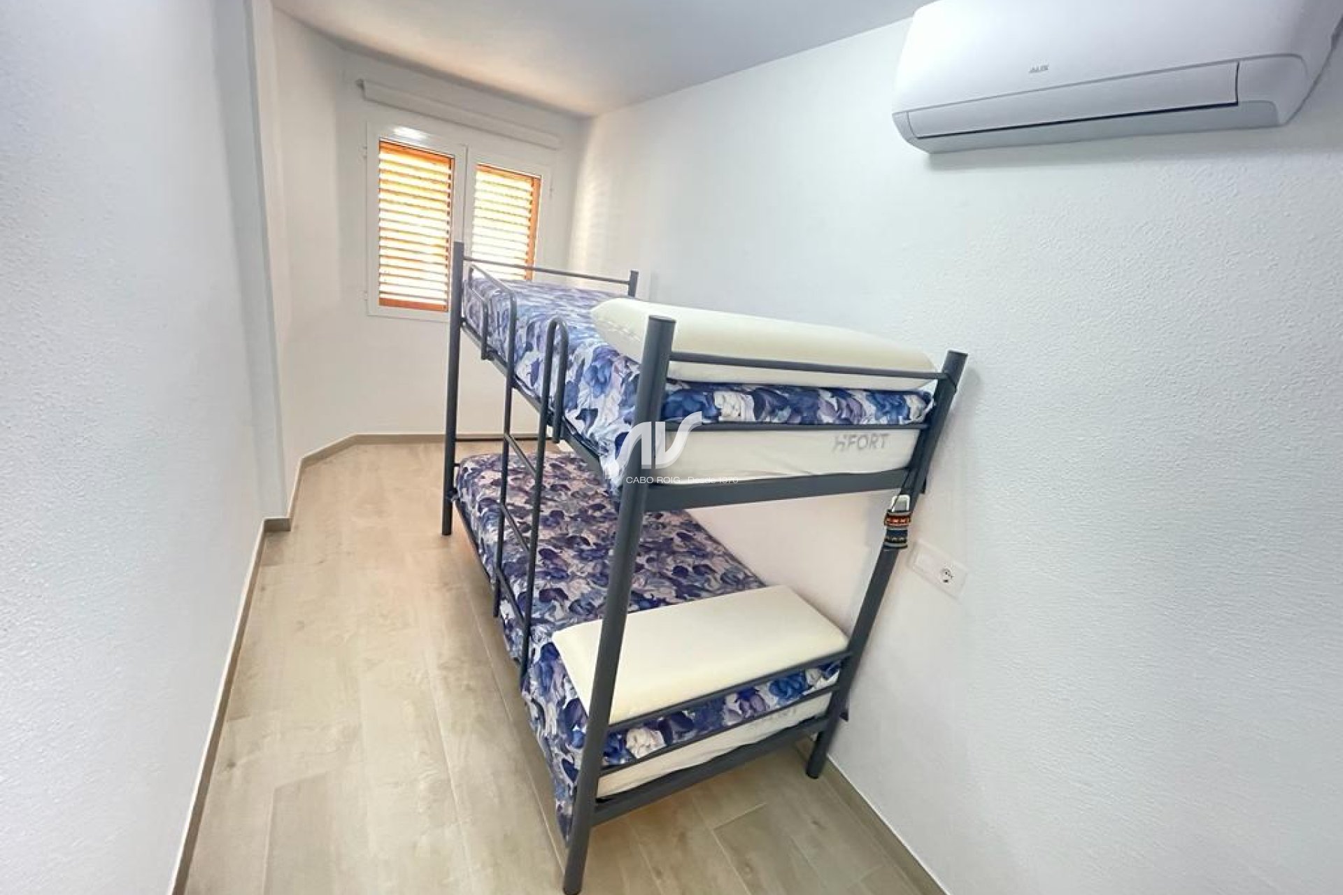 Reventa - Dúplex - Orihuela Costa - Cabo Roig