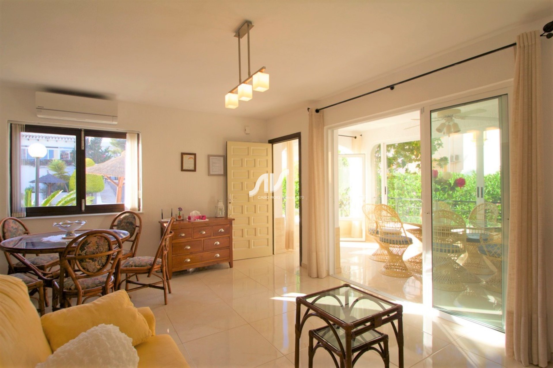 Reventa - Dúplex - Orihuela Costa - Cabo Roig