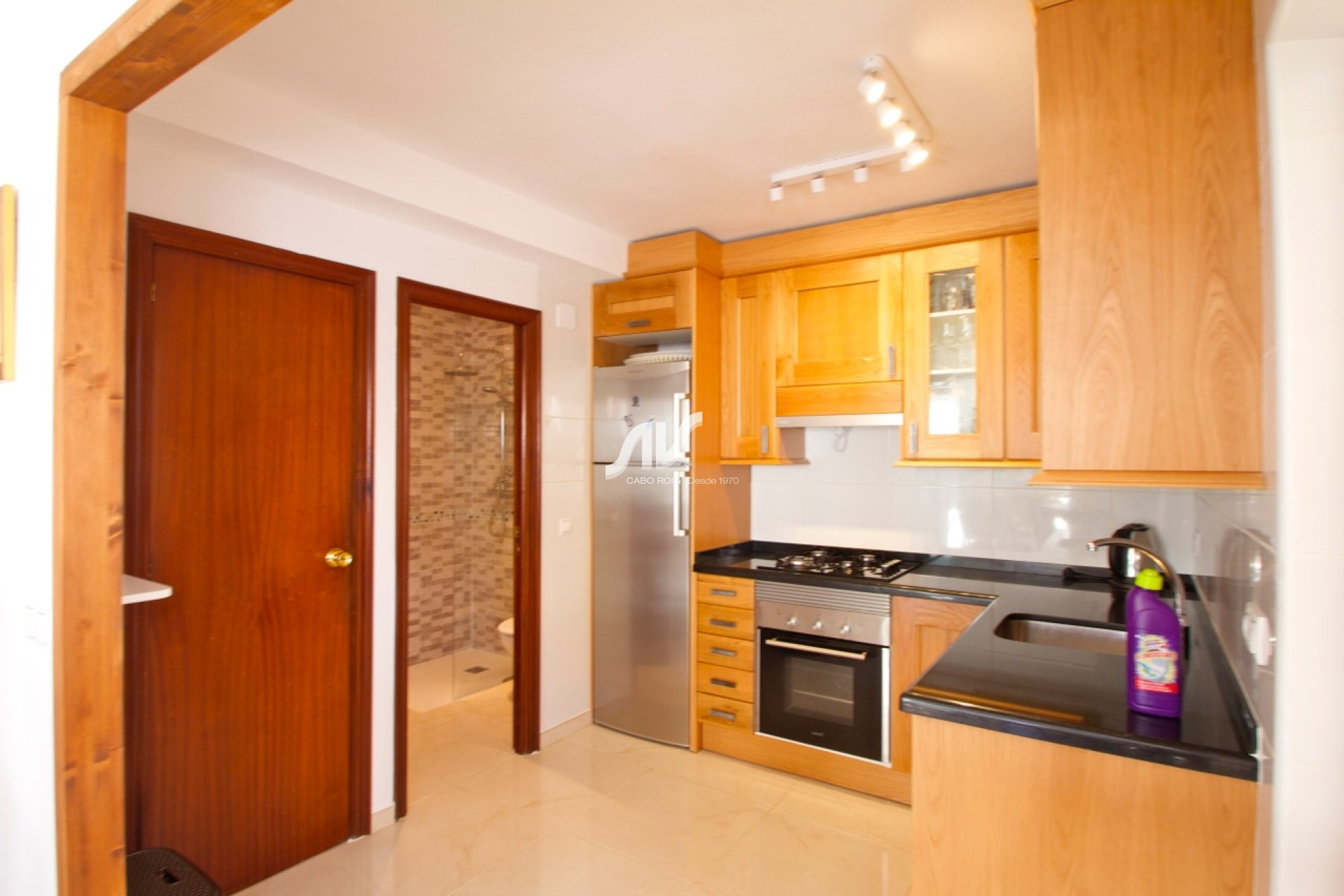 Reventa - Dúplex - Orihuela Costa - Cabo Roig