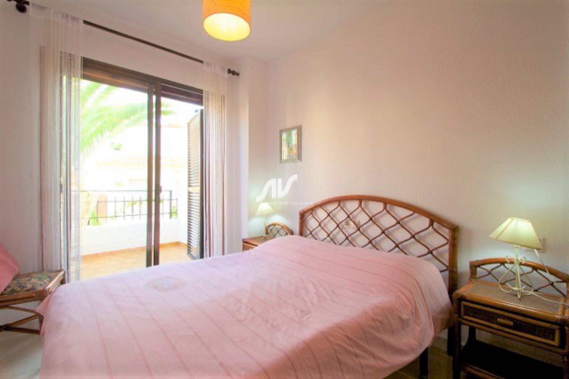 Reventa - Dúplex - Orihuela Costa - Cabo Roig