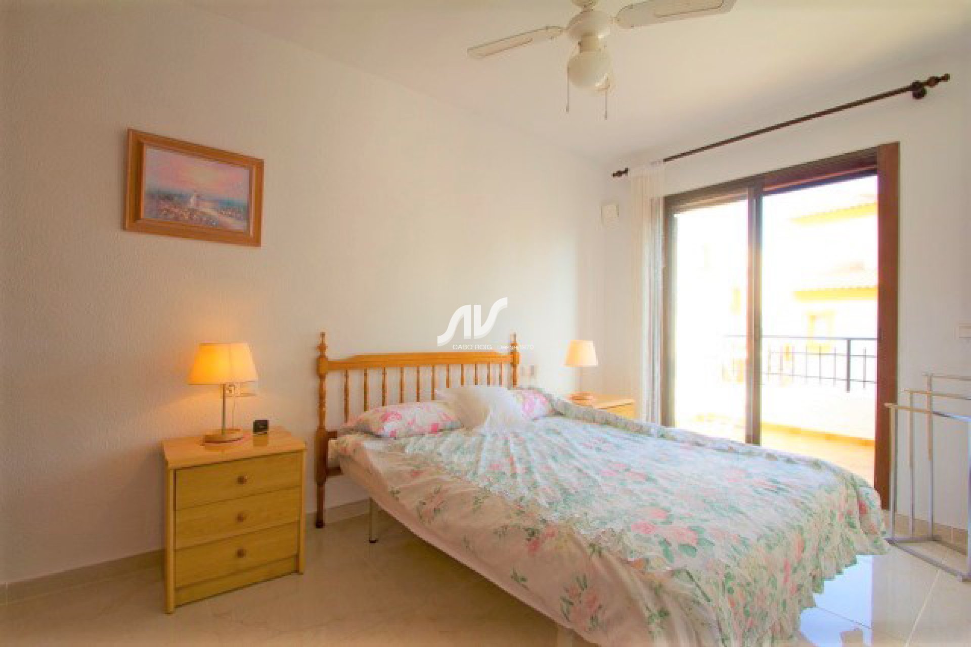 Reventa - Dúplex - Orihuela Costa - Cabo Roig
