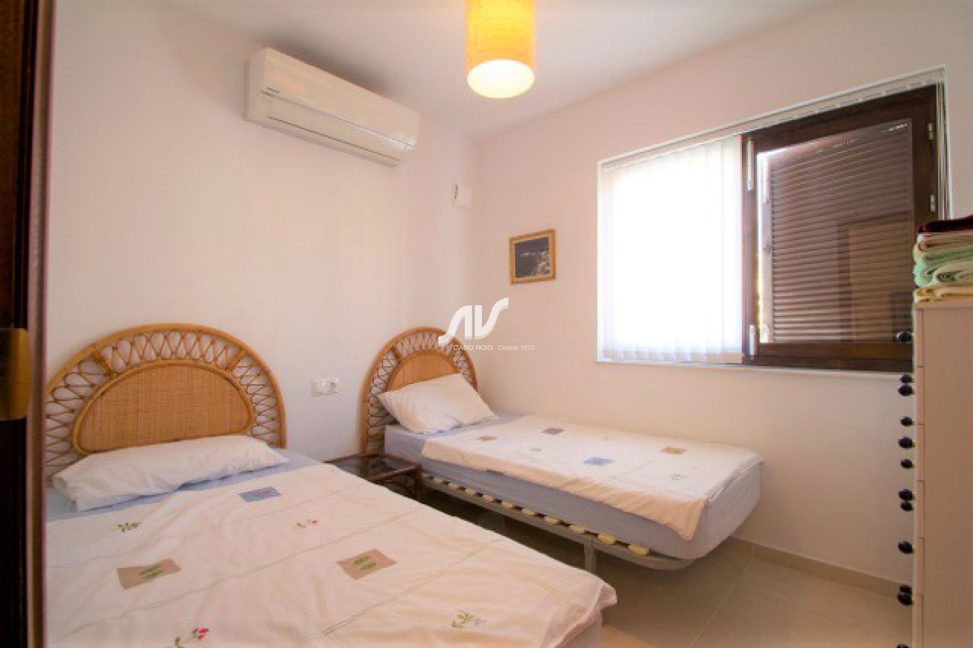 Reventa - Dúplex - Orihuela Costa - Cabo Roig