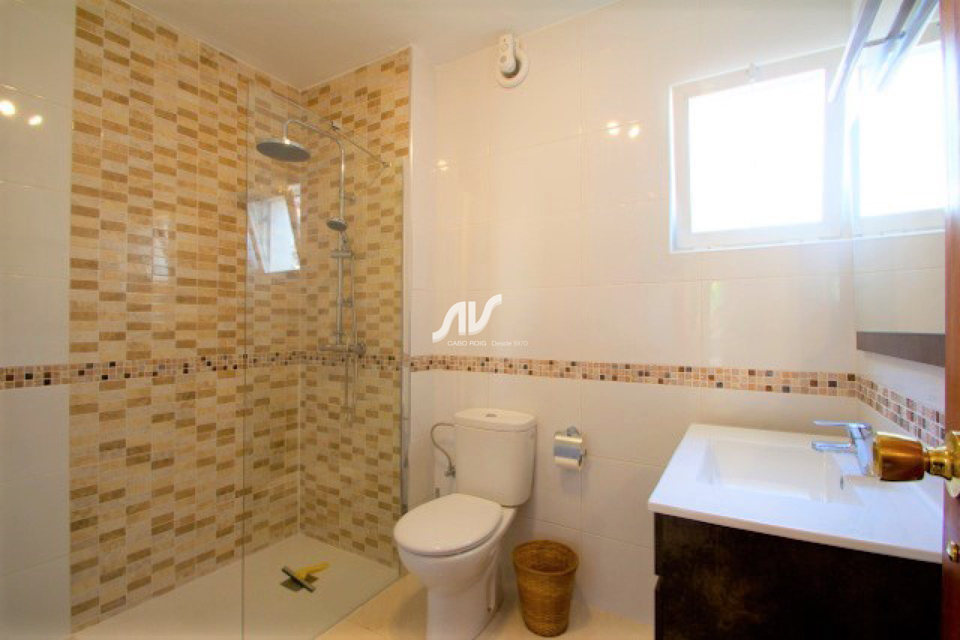 Reventa - Dúplex - Orihuela Costa - Cabo Roig