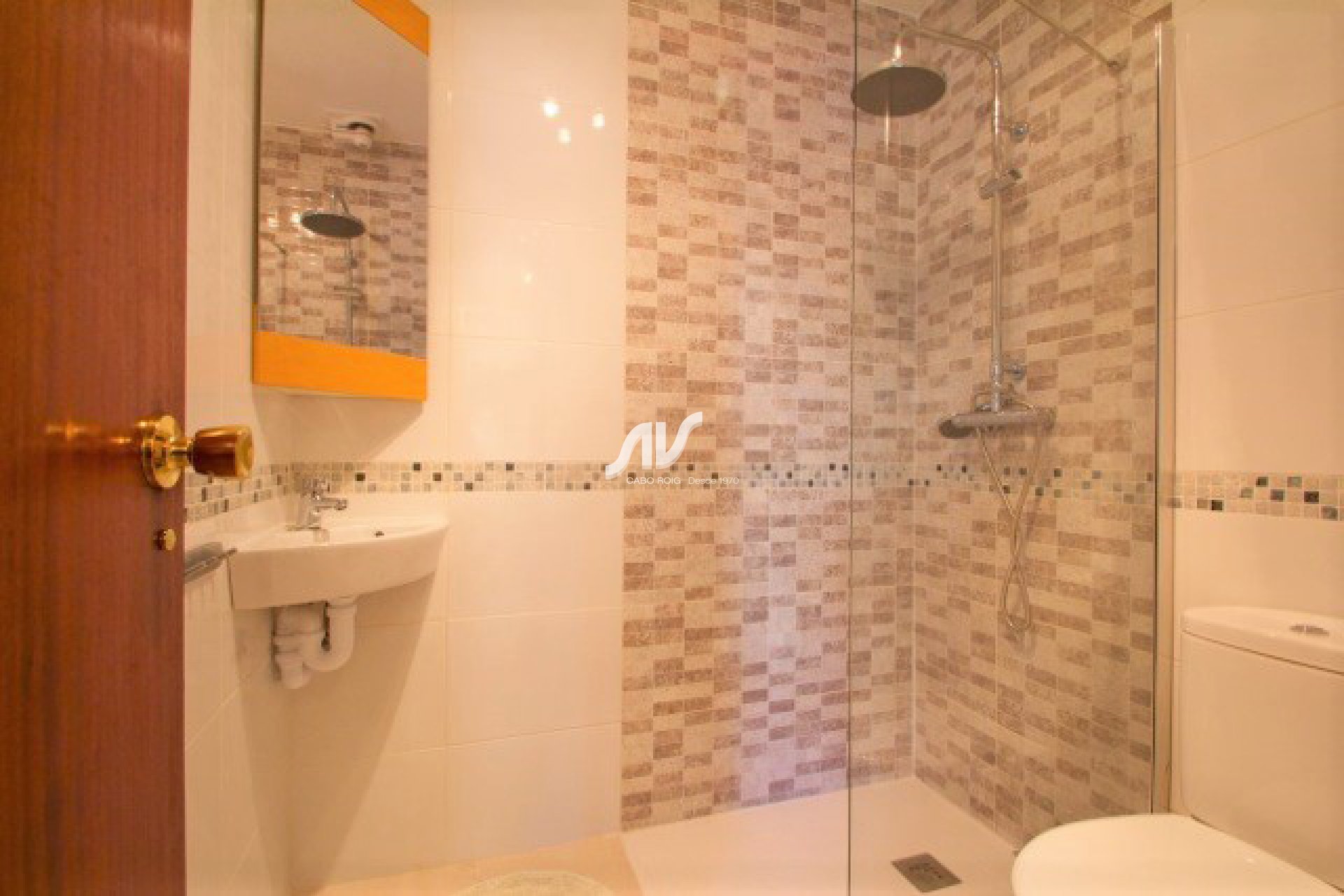 Reventa - Dúplex - Orihuela Costa - Cabo Roig