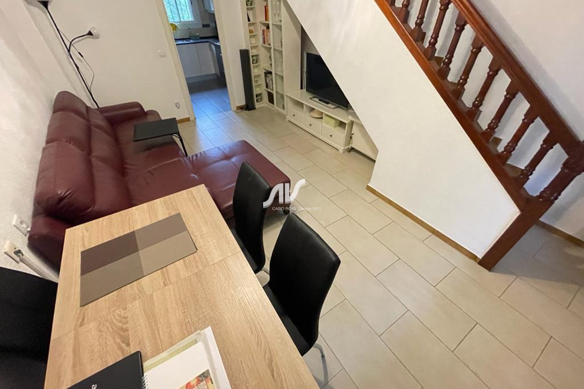 Reventa - Dúplex - Orihuela Costa - Cabo Roig