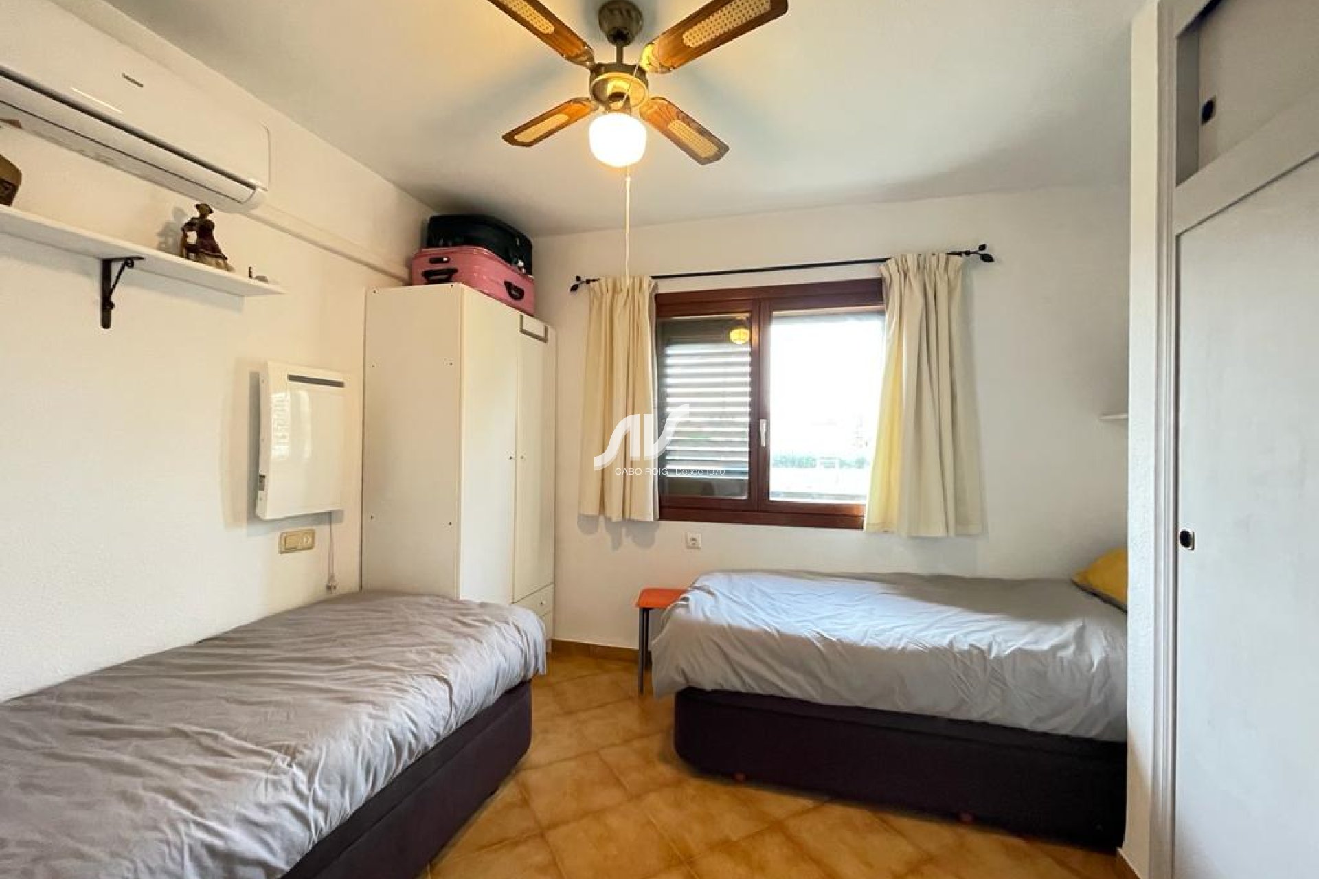 Reventa - Dúplex - Orihuela Costa - Cabo Roig