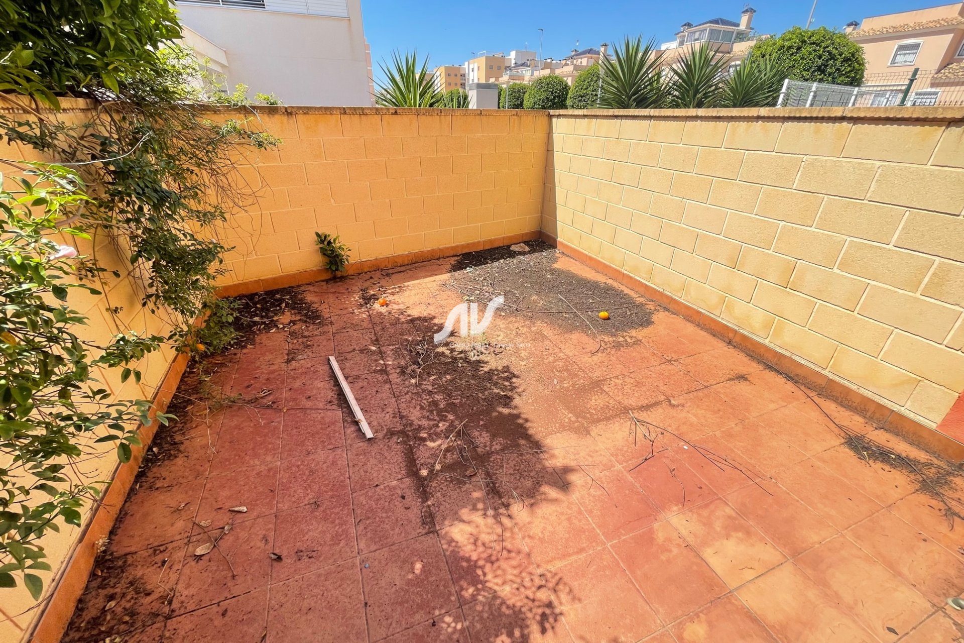 Reventa - Dúplex - Orihuela Costa - Los Dolses