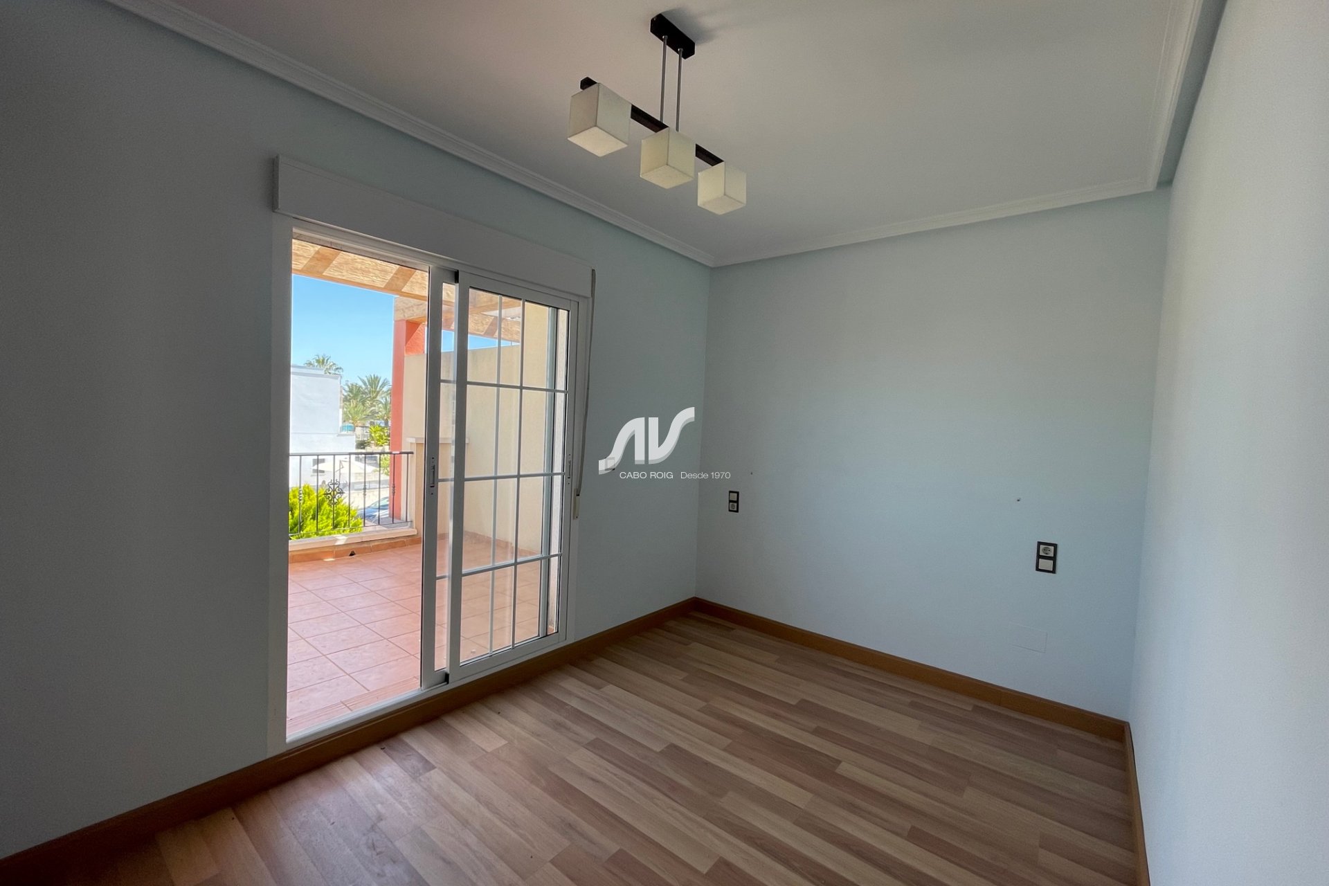 Reventa - Dúplex - Orihuela Costa - Los Dolses