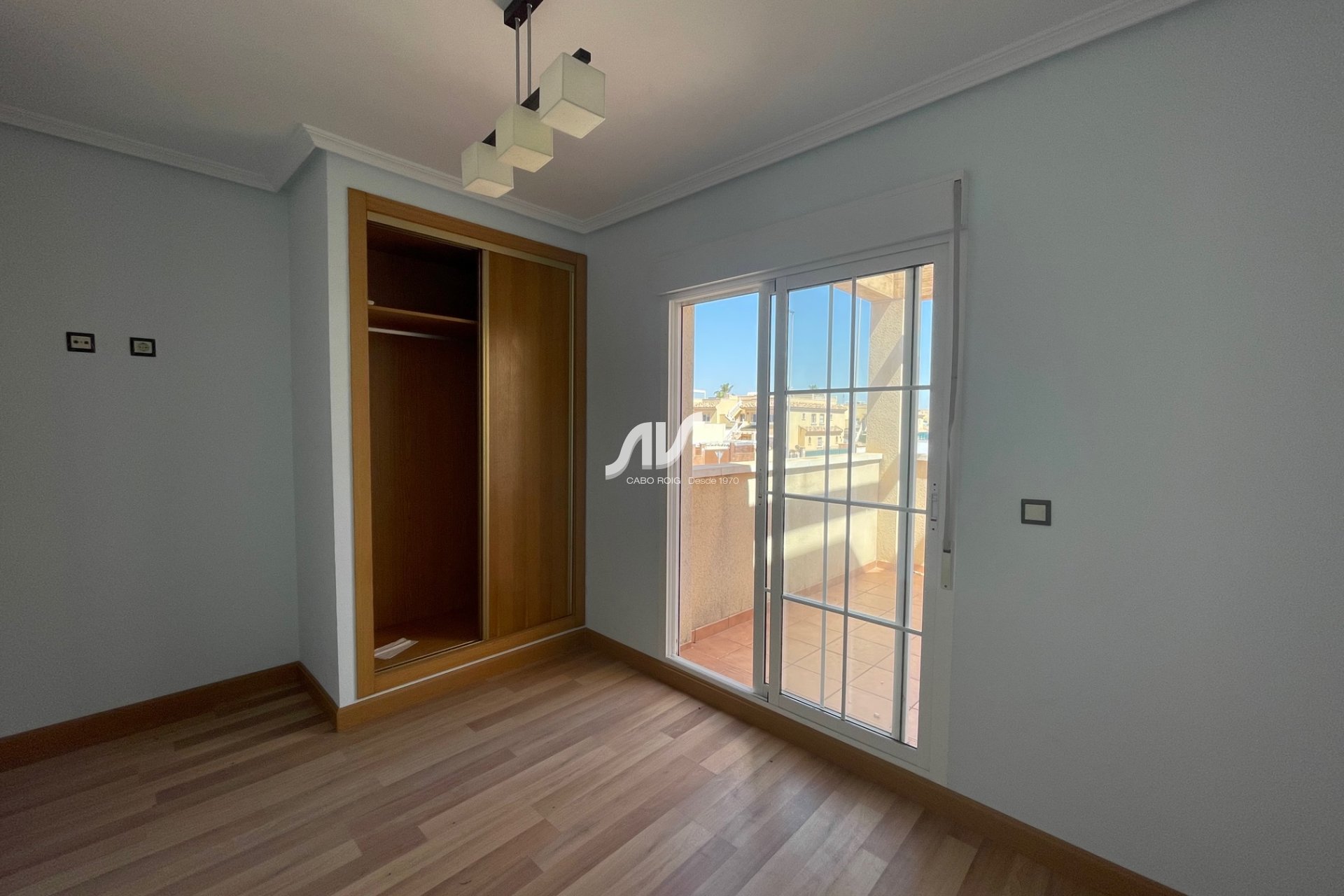 Reventa - Dúplex - Orihuela Costa - Los Dolses
