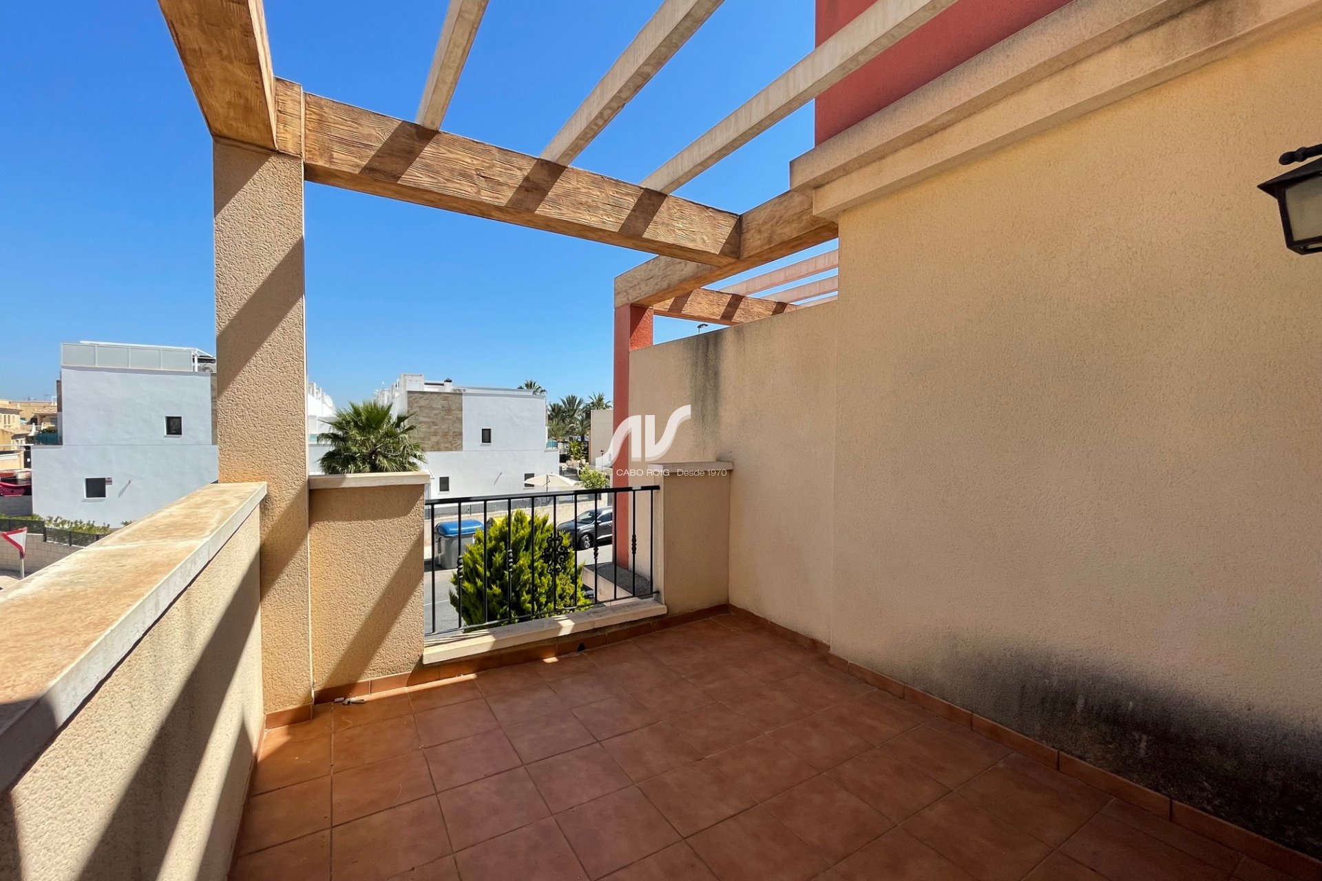 Reventa - Dúplex - Orihuela Costa - Los Dolses