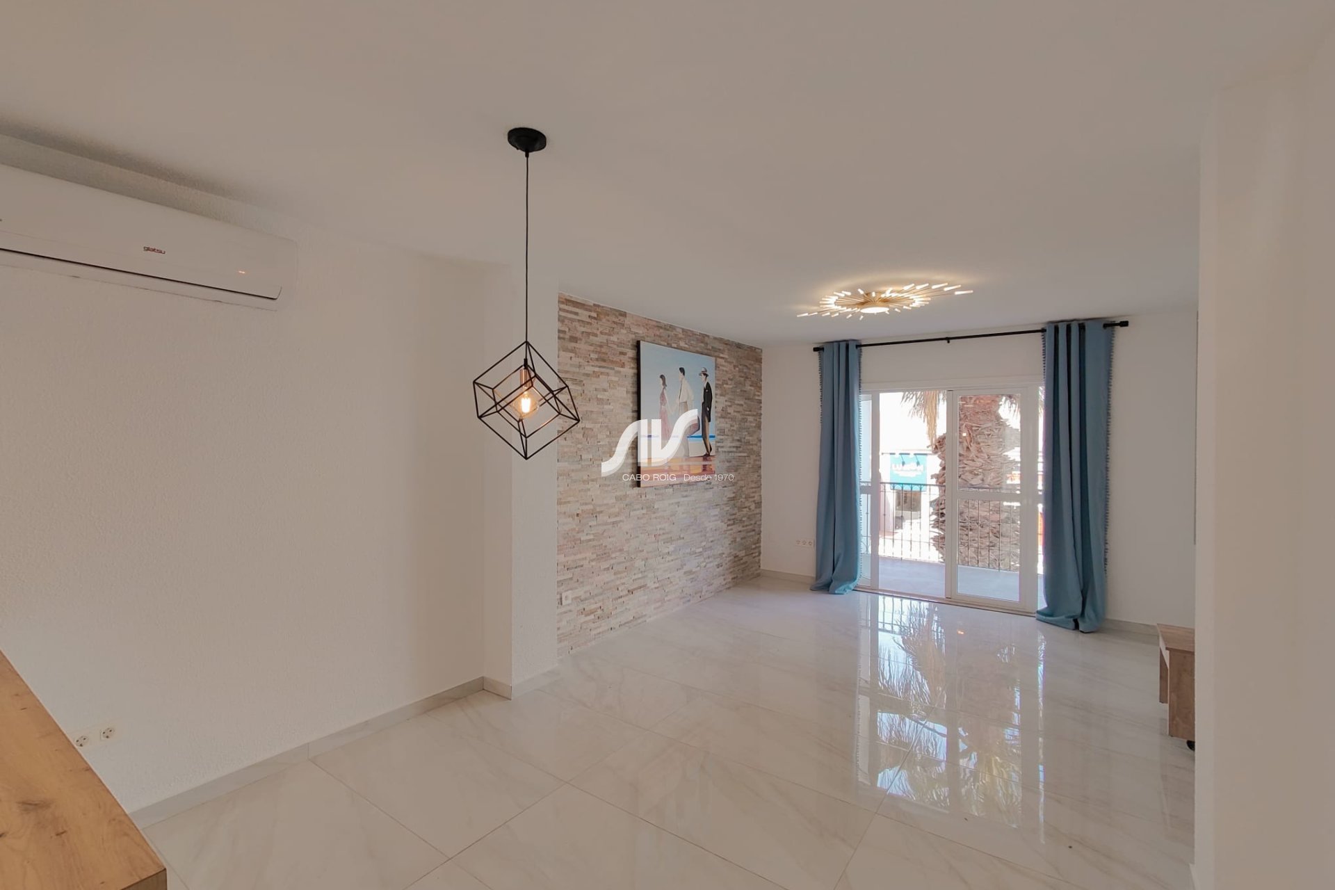 Reventa - Dúplex - Orihuela Costa - Villamartín