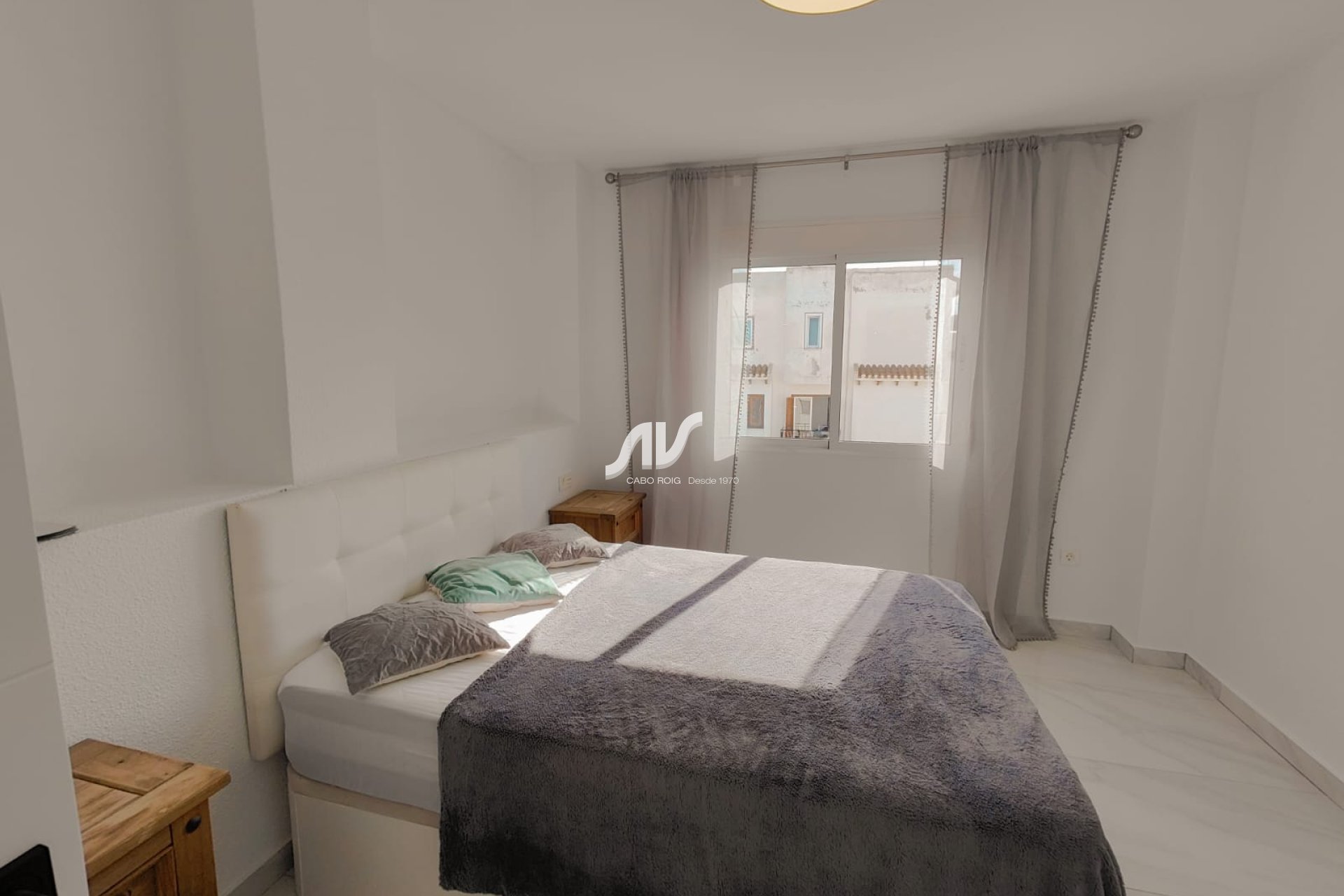 Reventa - Dúplex - Orihuela Costa - Villamartín