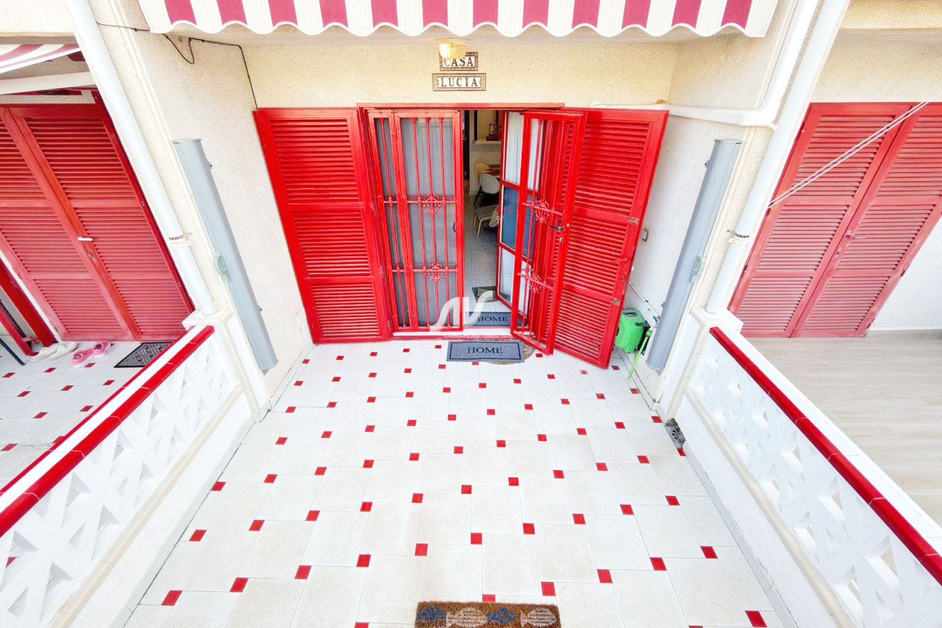 Reventa - Dúplex - Torrevieja - La Mata