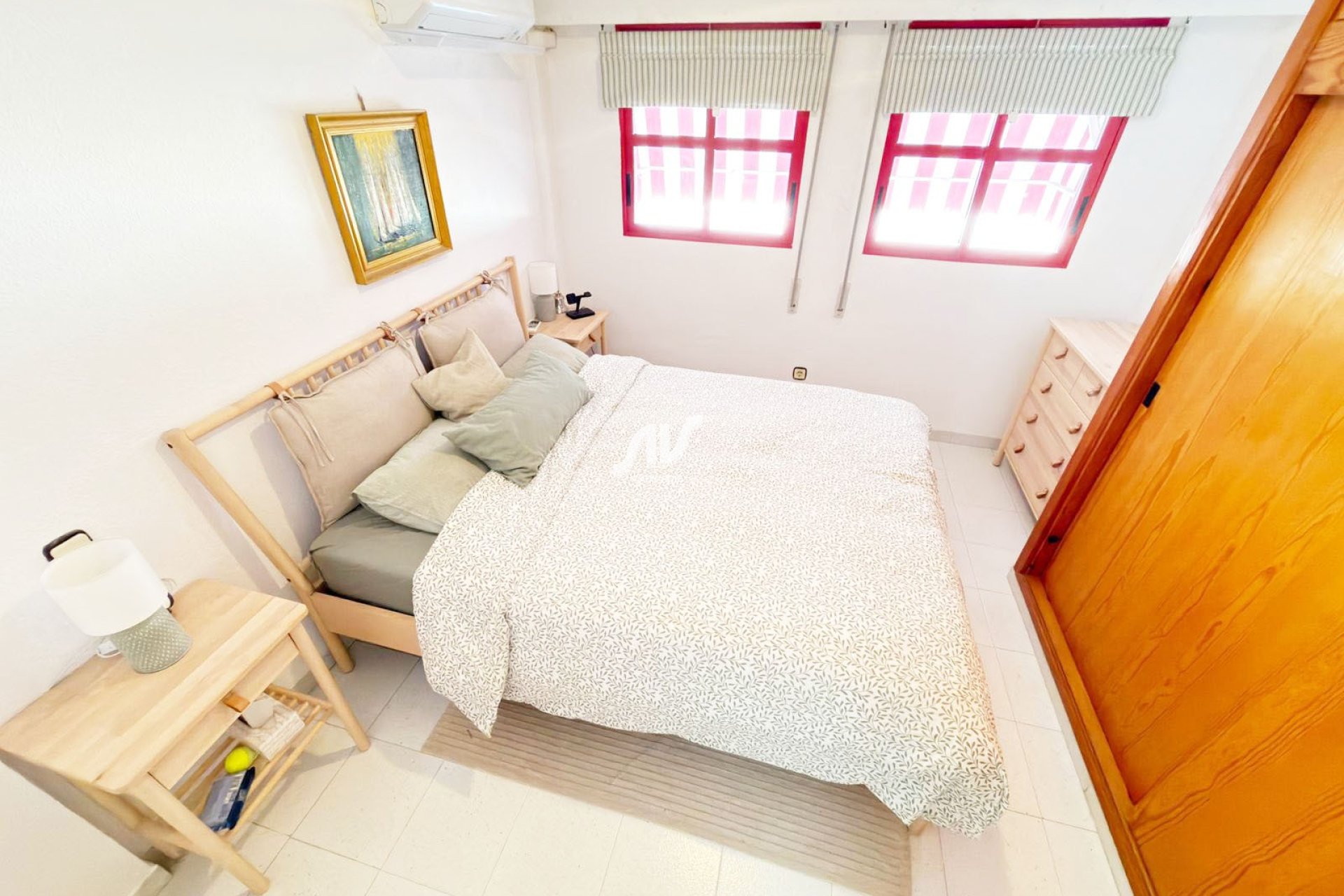 Reventa - Dúplex - Torrevieja - La Mata