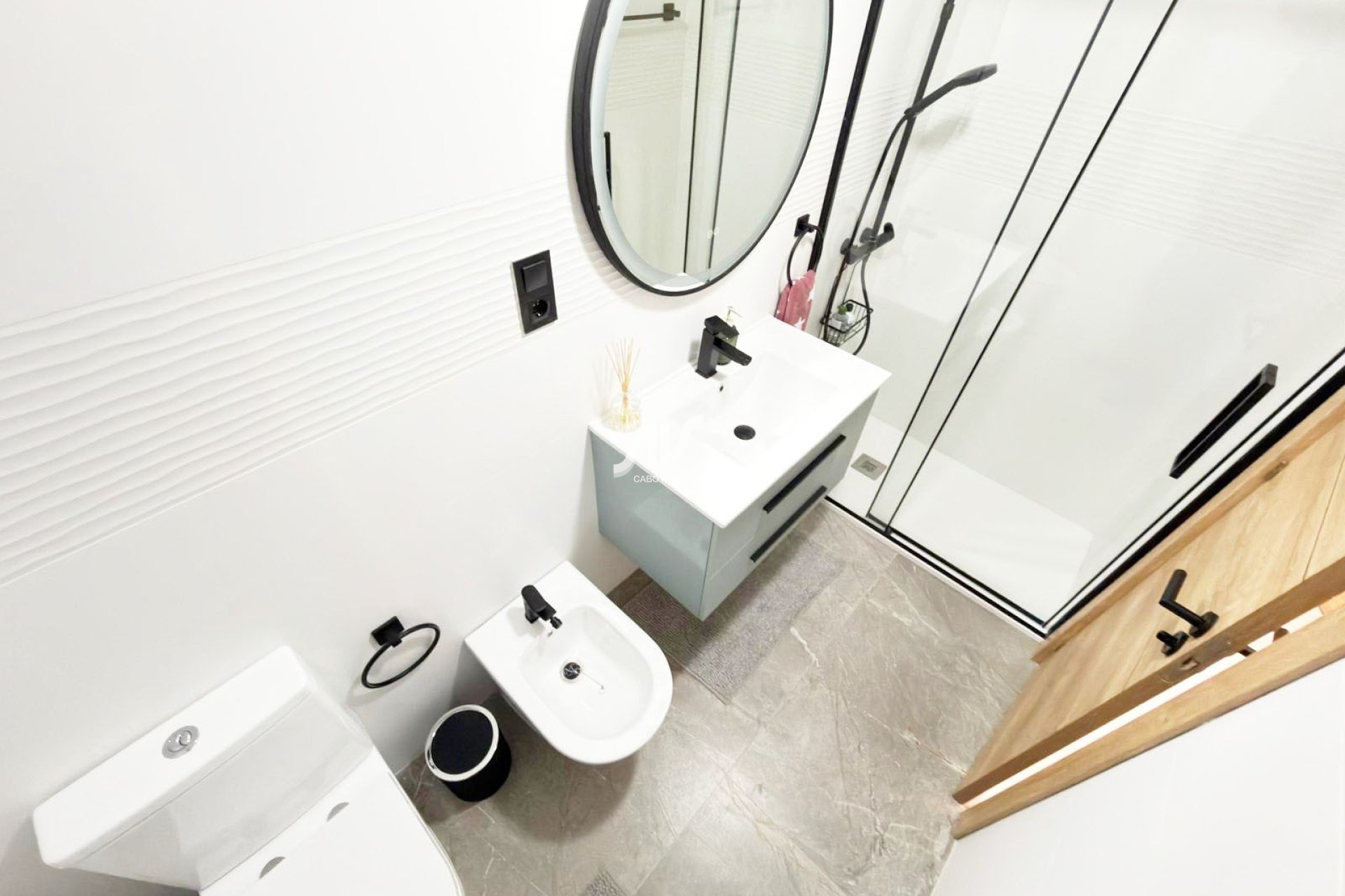 Reventa - Dúplex - Torrevieja - La Mata