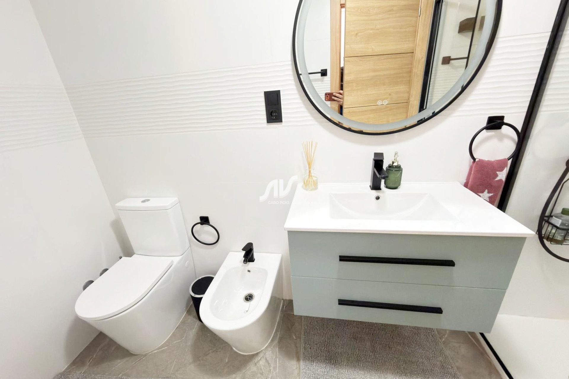 Reventa - Dúplex - Torrevieja - La Mata