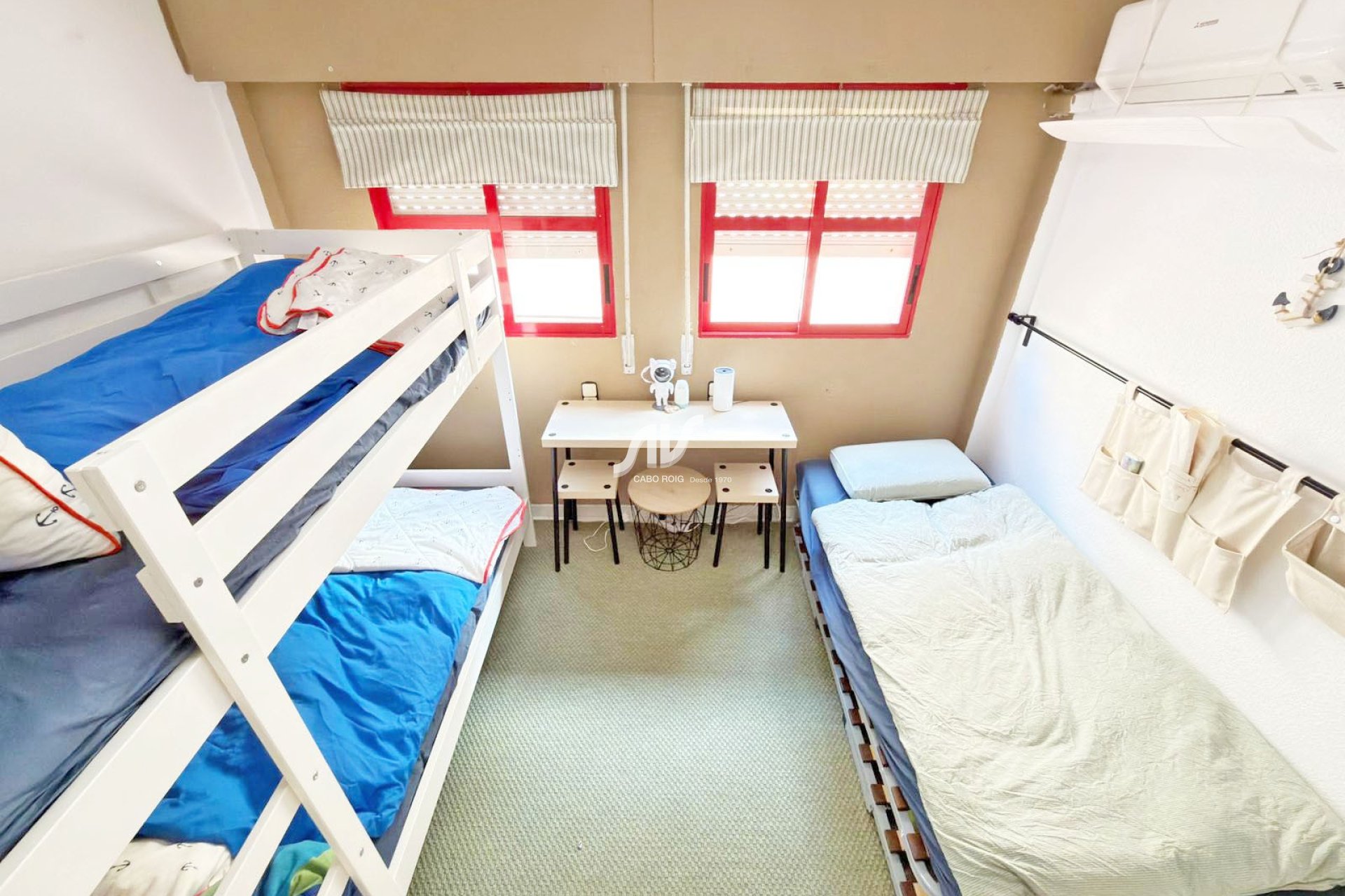 Reventa - Dúplex - Torrevieja - La Mata