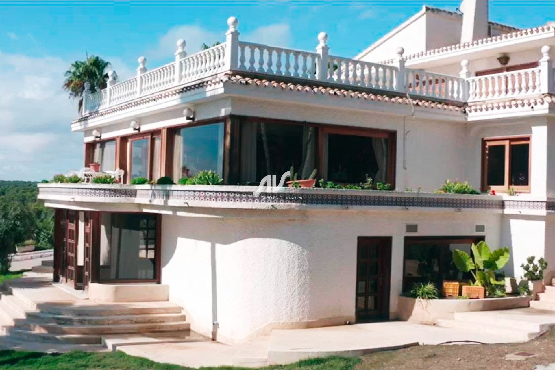 Reventa - Finca - San Miguel de Salinas - Las Colinas Golf