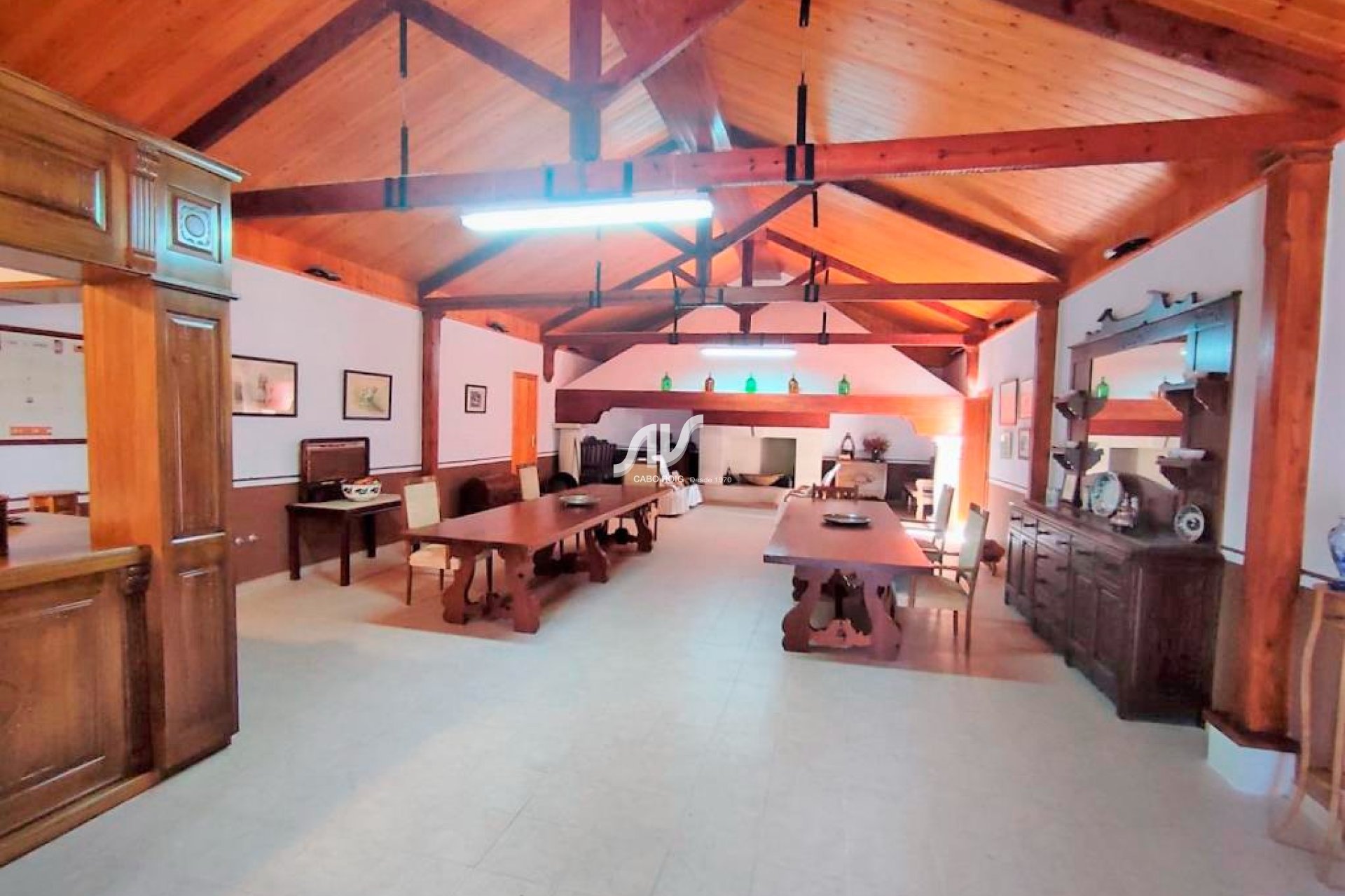 Reventa - Finca - San Miguel de Salinas - Las Colinas Golf