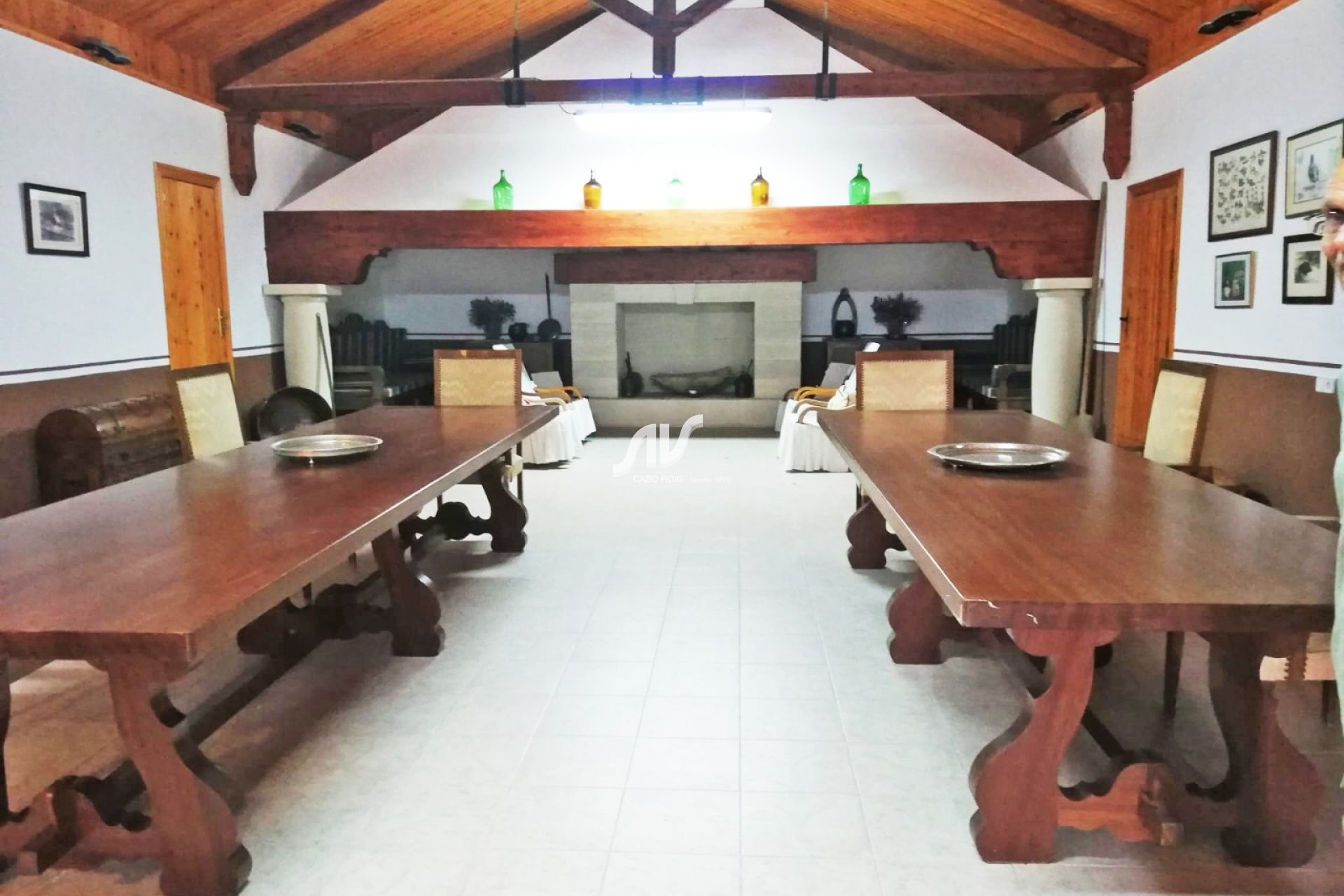 Reventa - Finca - San Miguel de Salinas - Las Colinas Golf