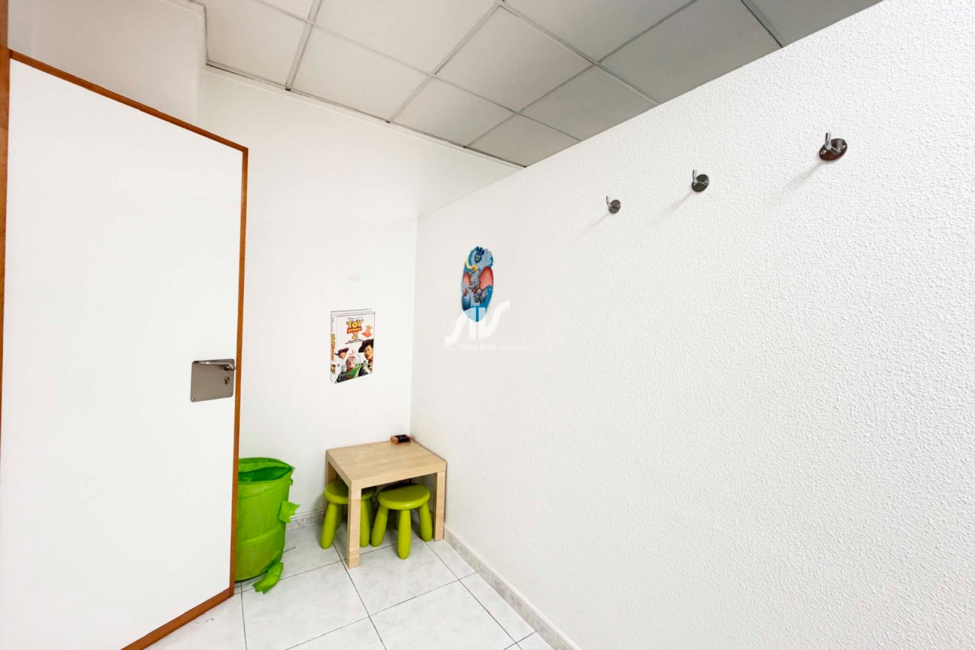 Reventa - Local comercial - Bigastro