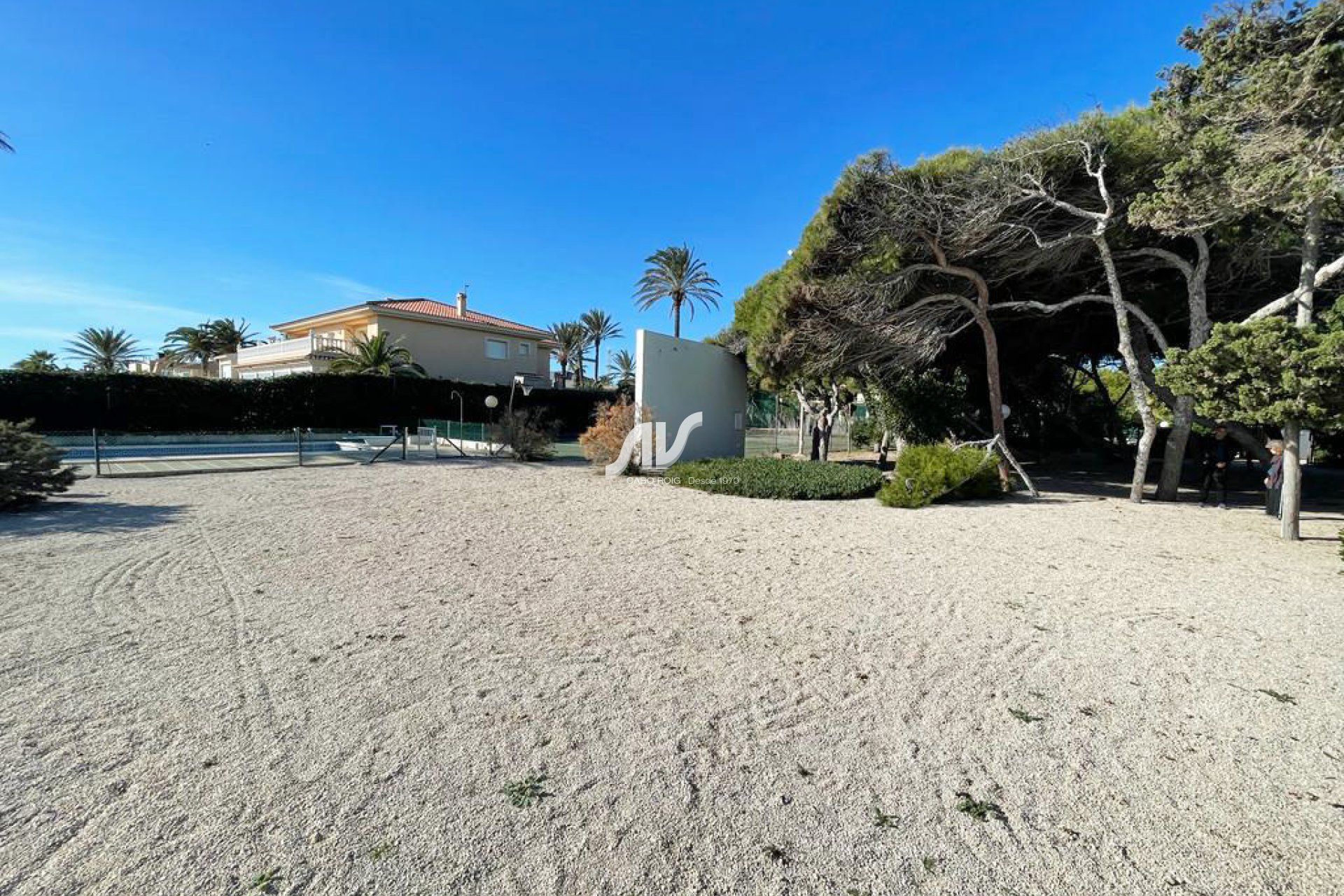 Reventa - Parcela - Orihuela Costa - Cabo Roig