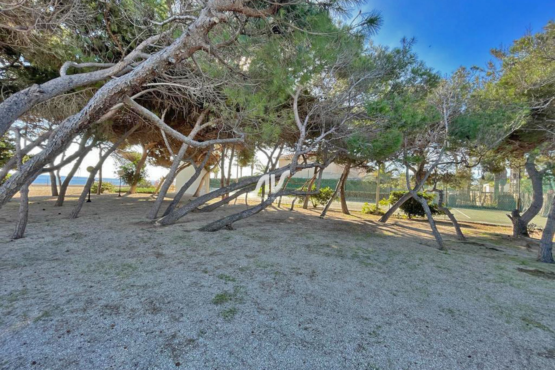 Reventa - Parcela - Orihuela Costa - Cabo Roig
