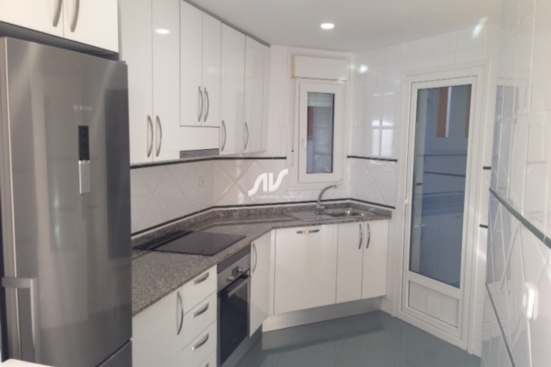 Til Salgs - Apartment - Orihuela Costa - Aguamarina