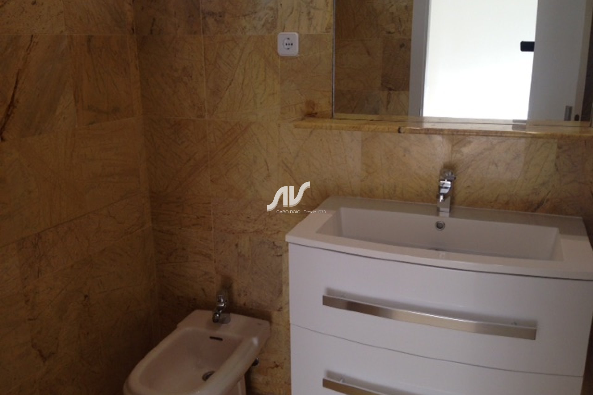 Til Salgs - Apartment - Orihuela Costa - Aguamarina