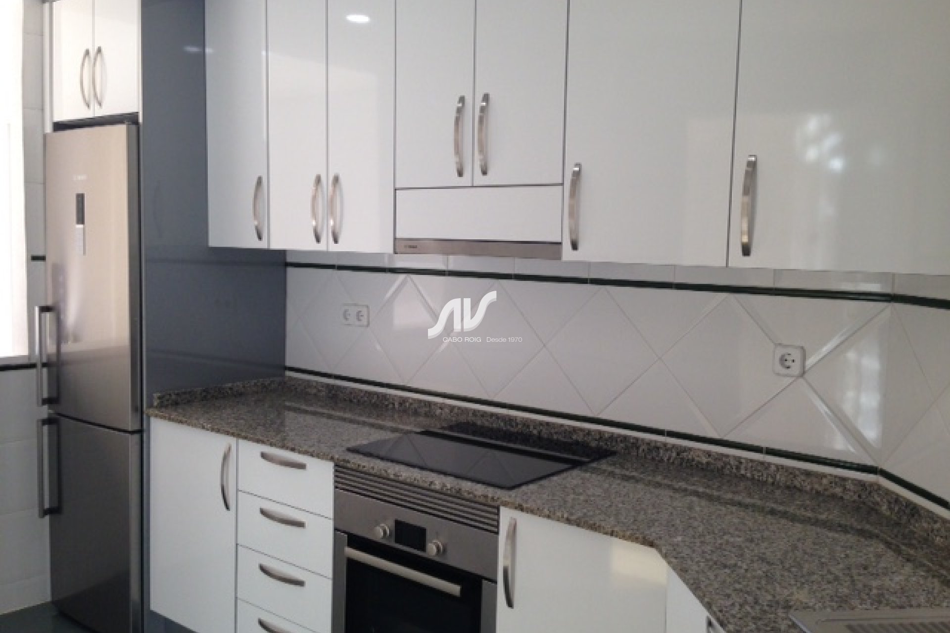 Til Salgs - Apartment - Orihuela Costa - Aguamarina