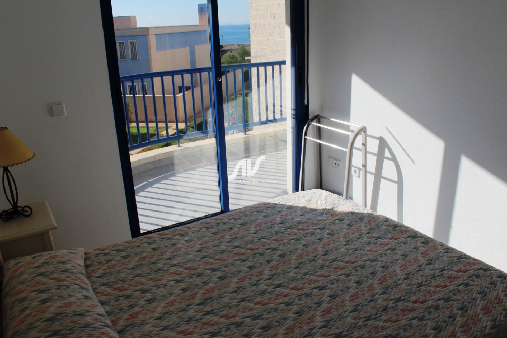 Til Salgs - Apartment - Orihuela Costa - Aguamarina