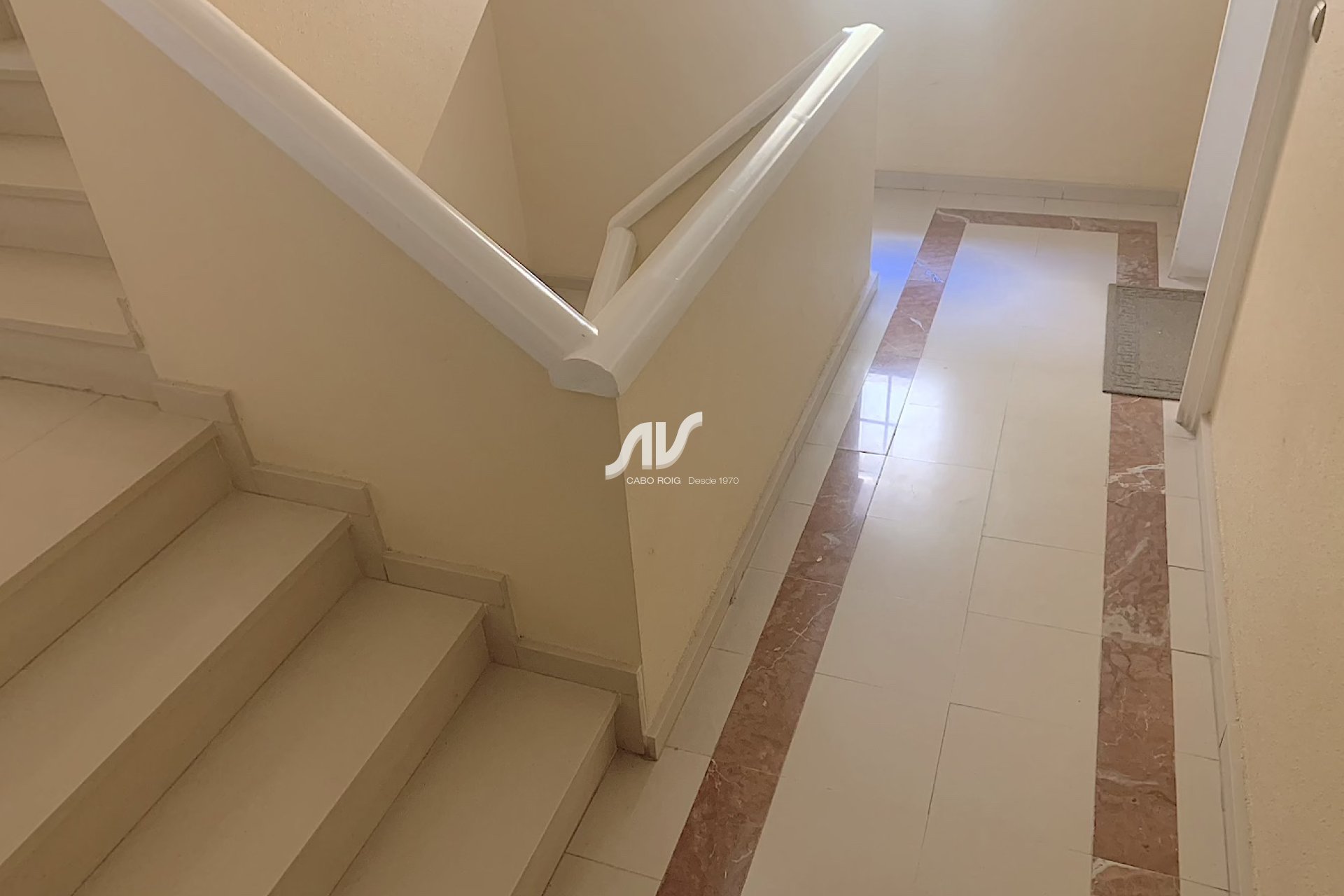 Til Salgs - Apartment - Orihuela Costa - Aguamarina