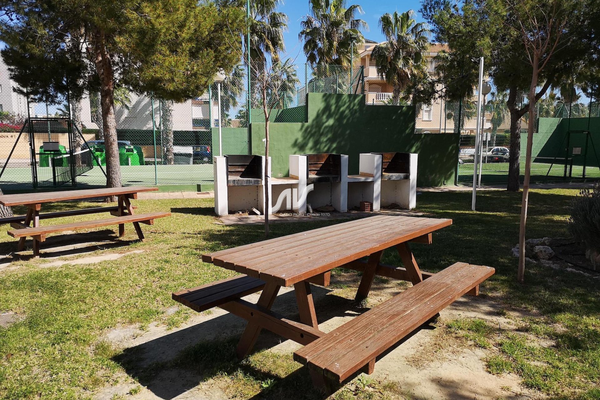 Til Salgs - Apartment - Orihuela Costa - Aguamarina