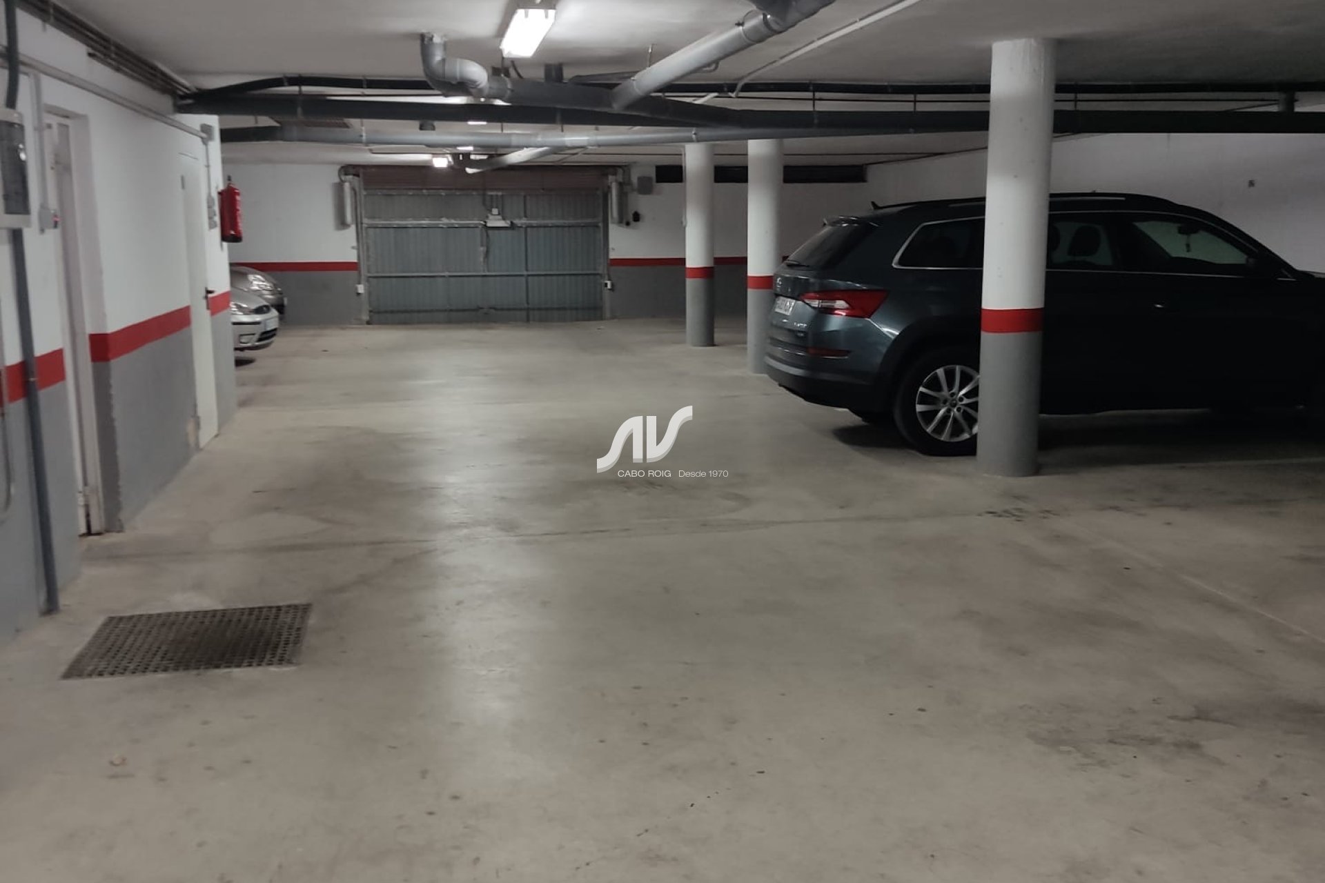 Til Salgs - Apartment - Orihuela Costa - Aguamarina