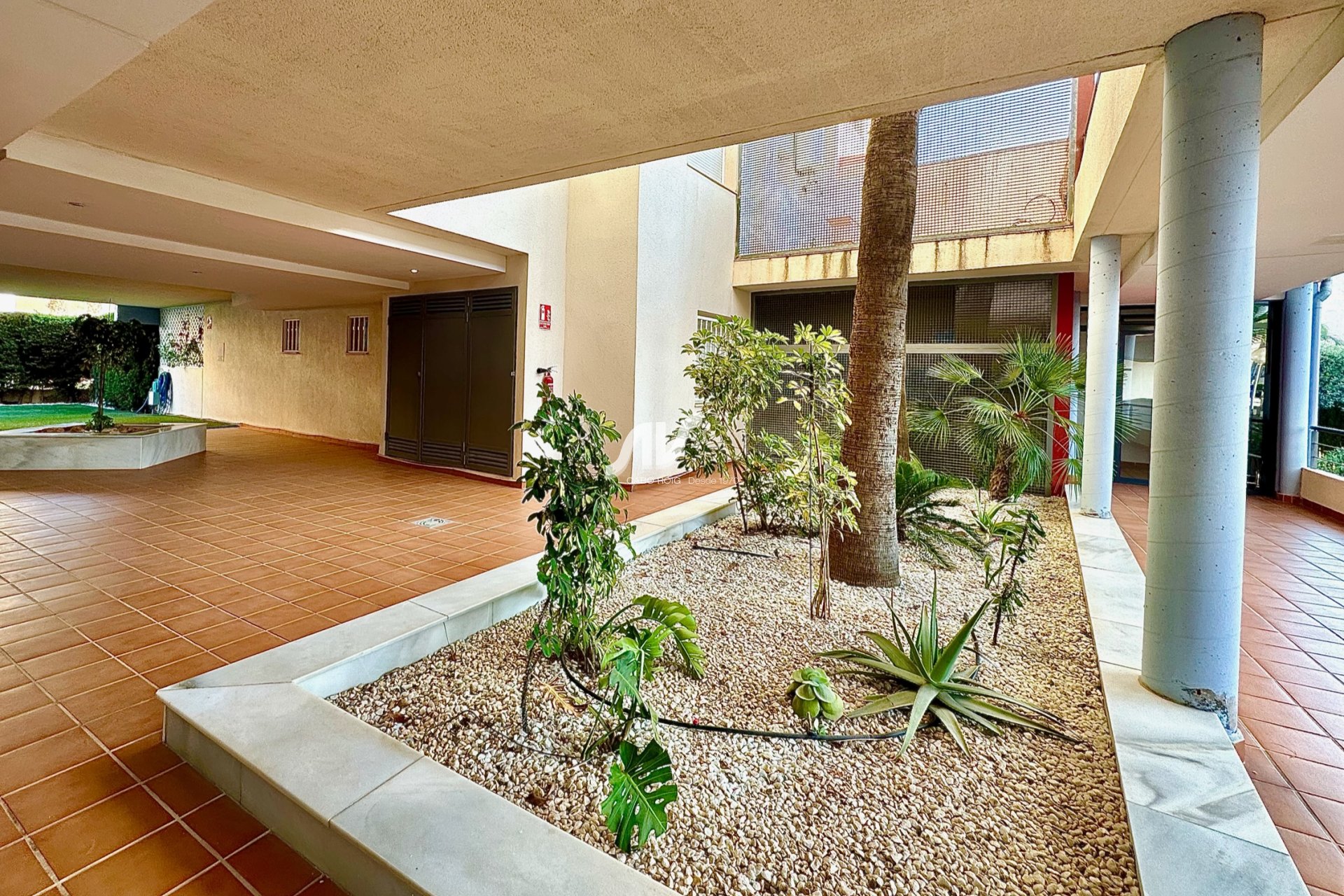 Til Salgs - Apartment - Orihuela Costa - Aguamarina