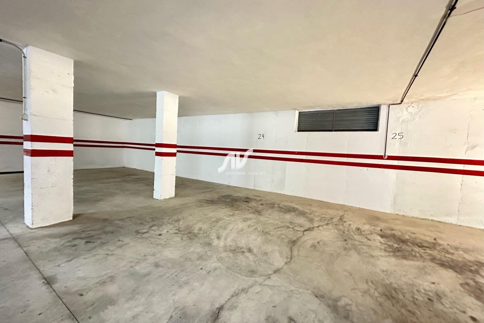 Til Salgs - Apartment - Orihuela Costa - Aguamarina