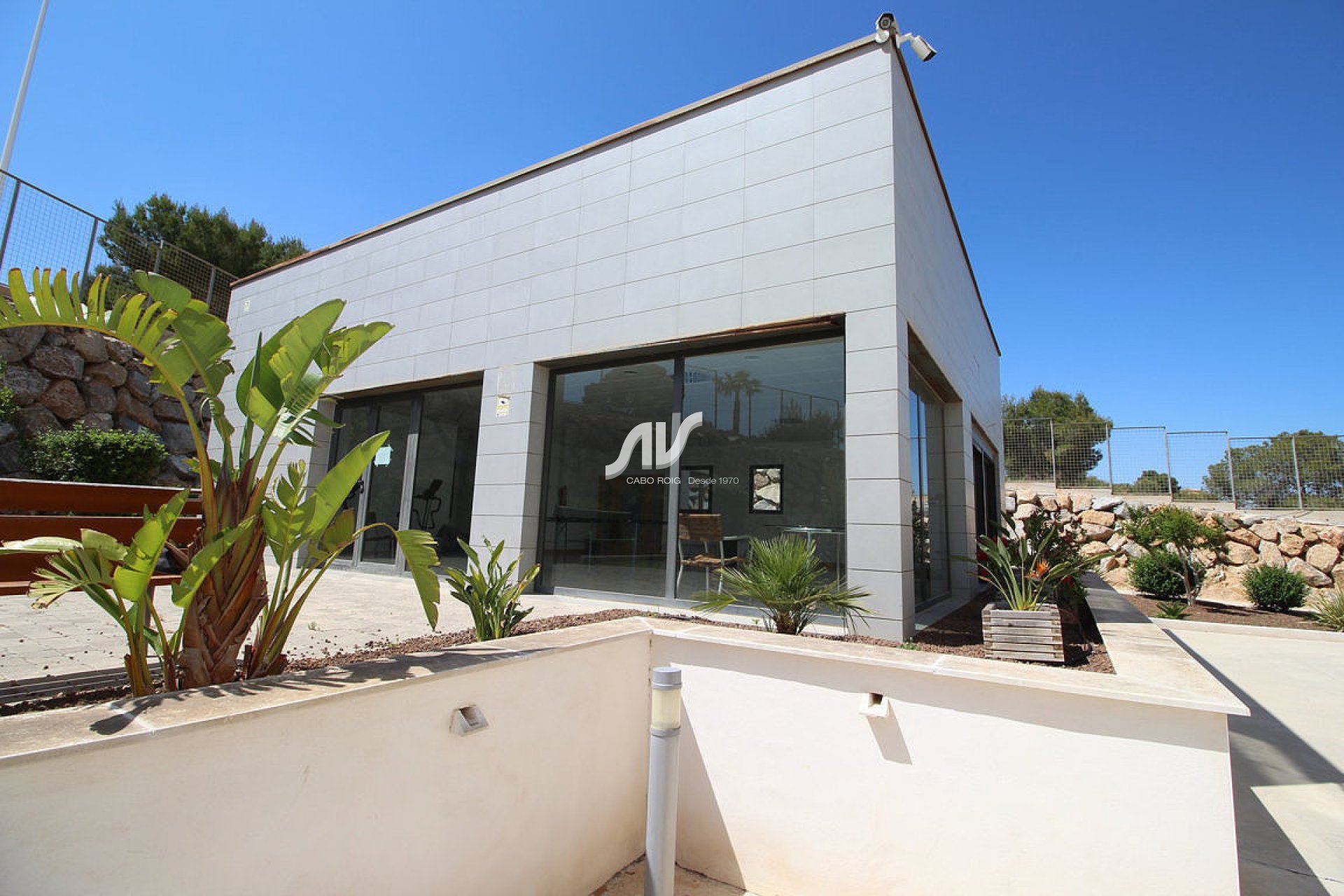 Til Salgs - Apartment - Orihuela Costa - Campoamor