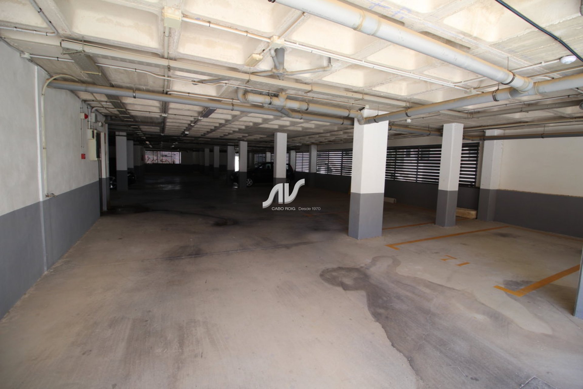 Til Salgs - Apartment - Orihuela Costa - Campoamor