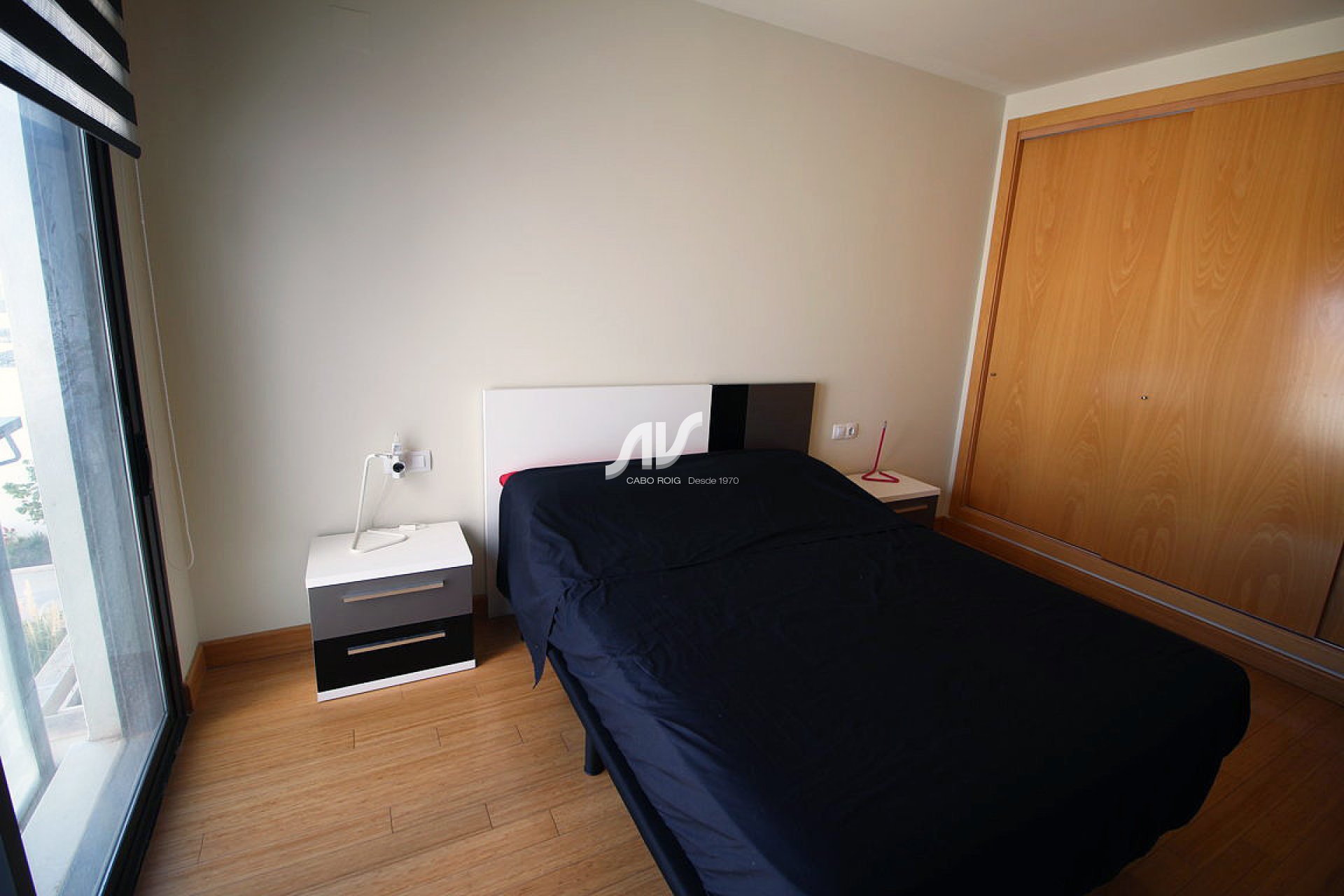 Til Salgs - Apartment - Orihuela Costa - Campoamor