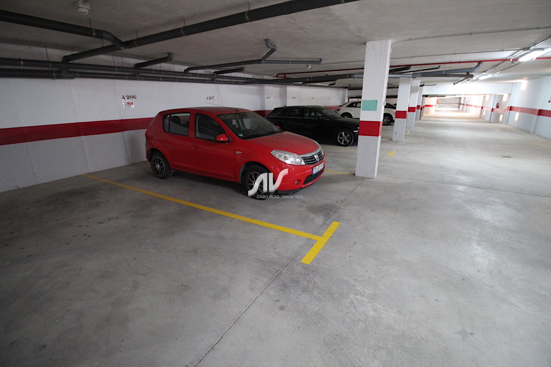 Til Salgs - Apartment - Orihuela Costa - La Zenia