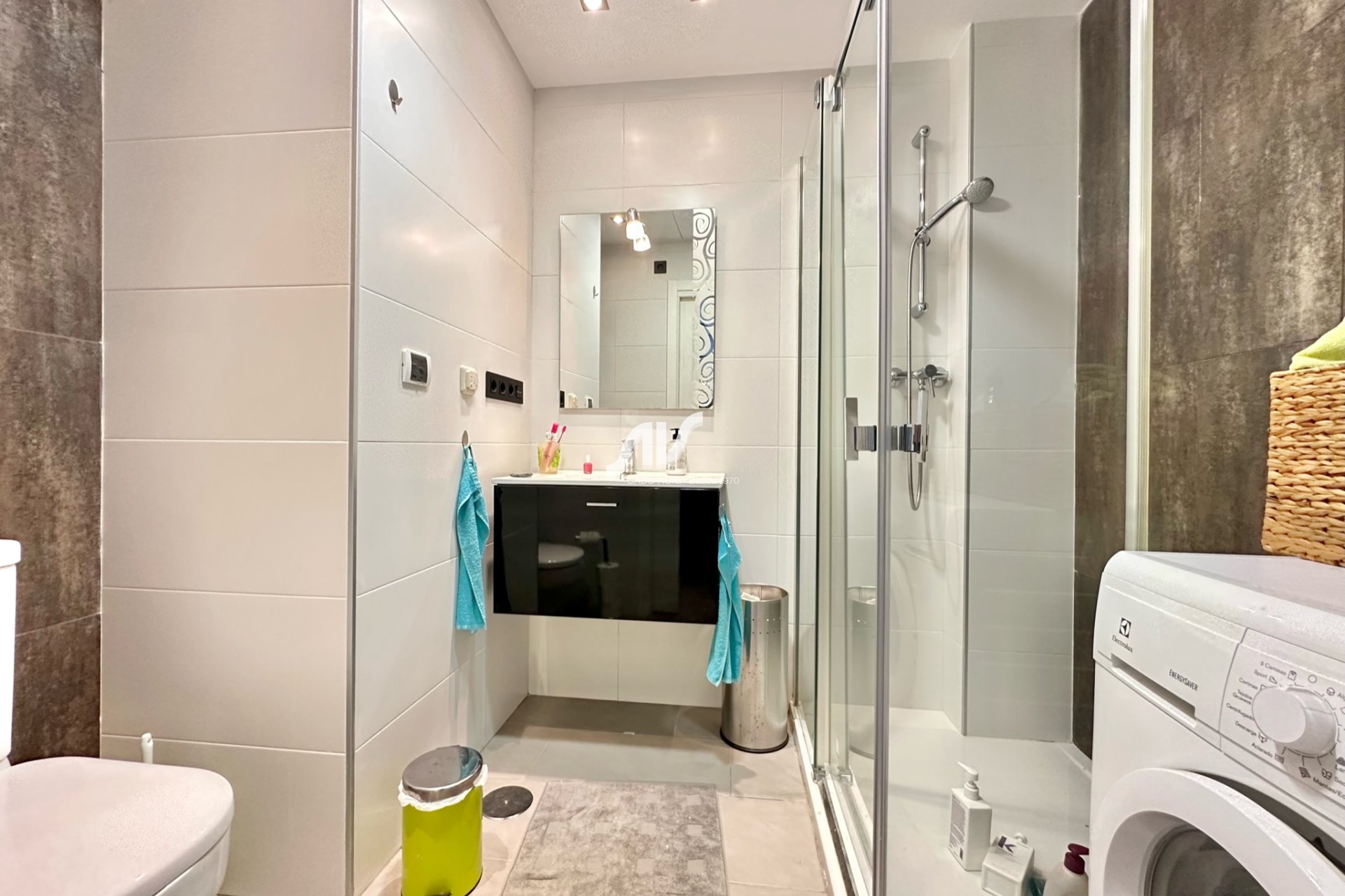 Til Salgs - Apartment - Orihuela Costa - La Zenia