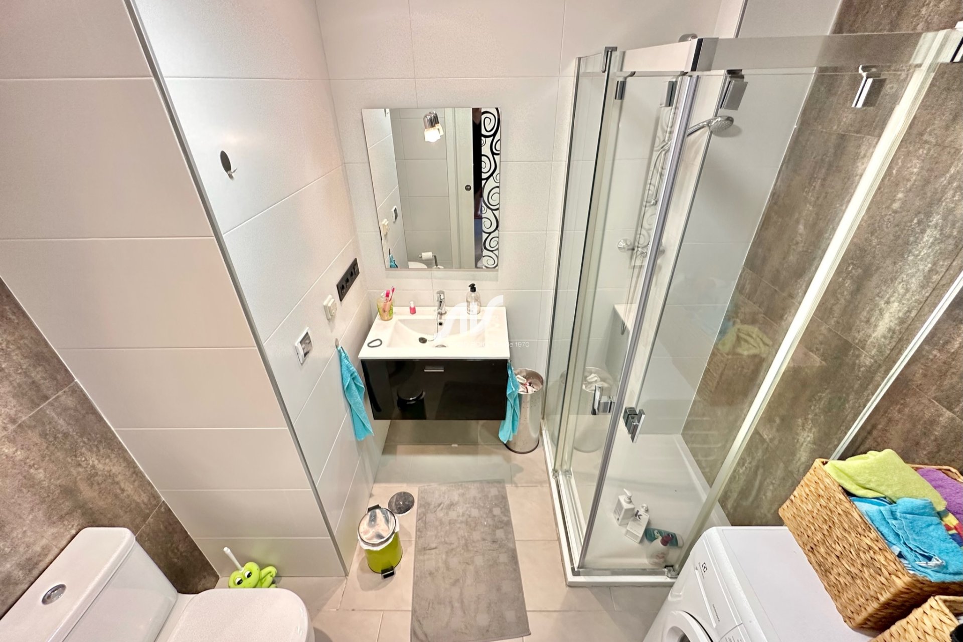 Til Salgs - Apartment - Orihuela Costa - La Zenia