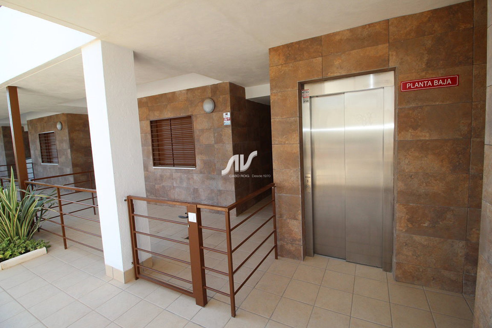 Til Salgs - Apartment - Orihuela Costa - Lomas de Cabo Roig