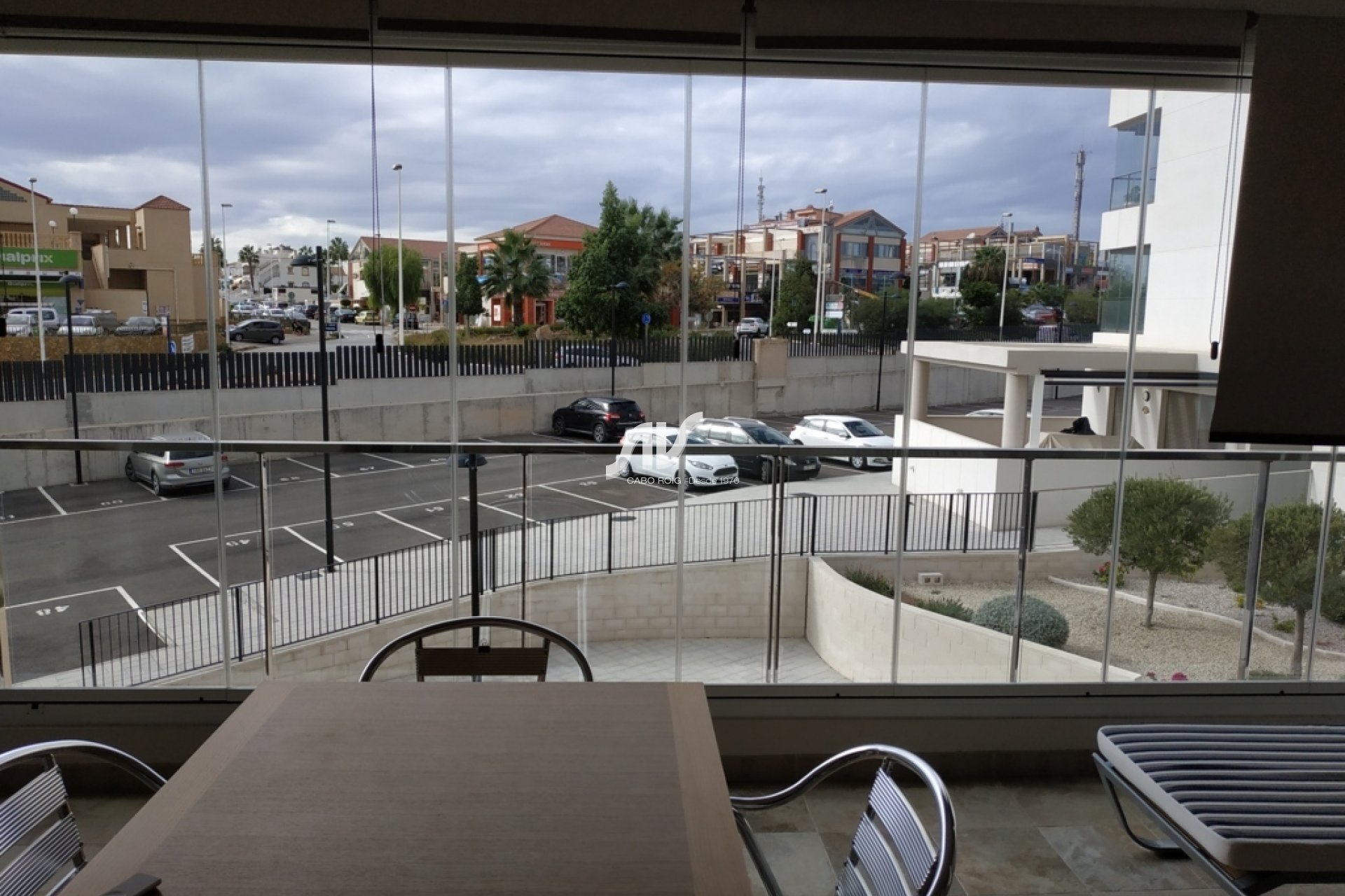 Til Salgs - Apartment - Orihuela Costa - Los Dolses