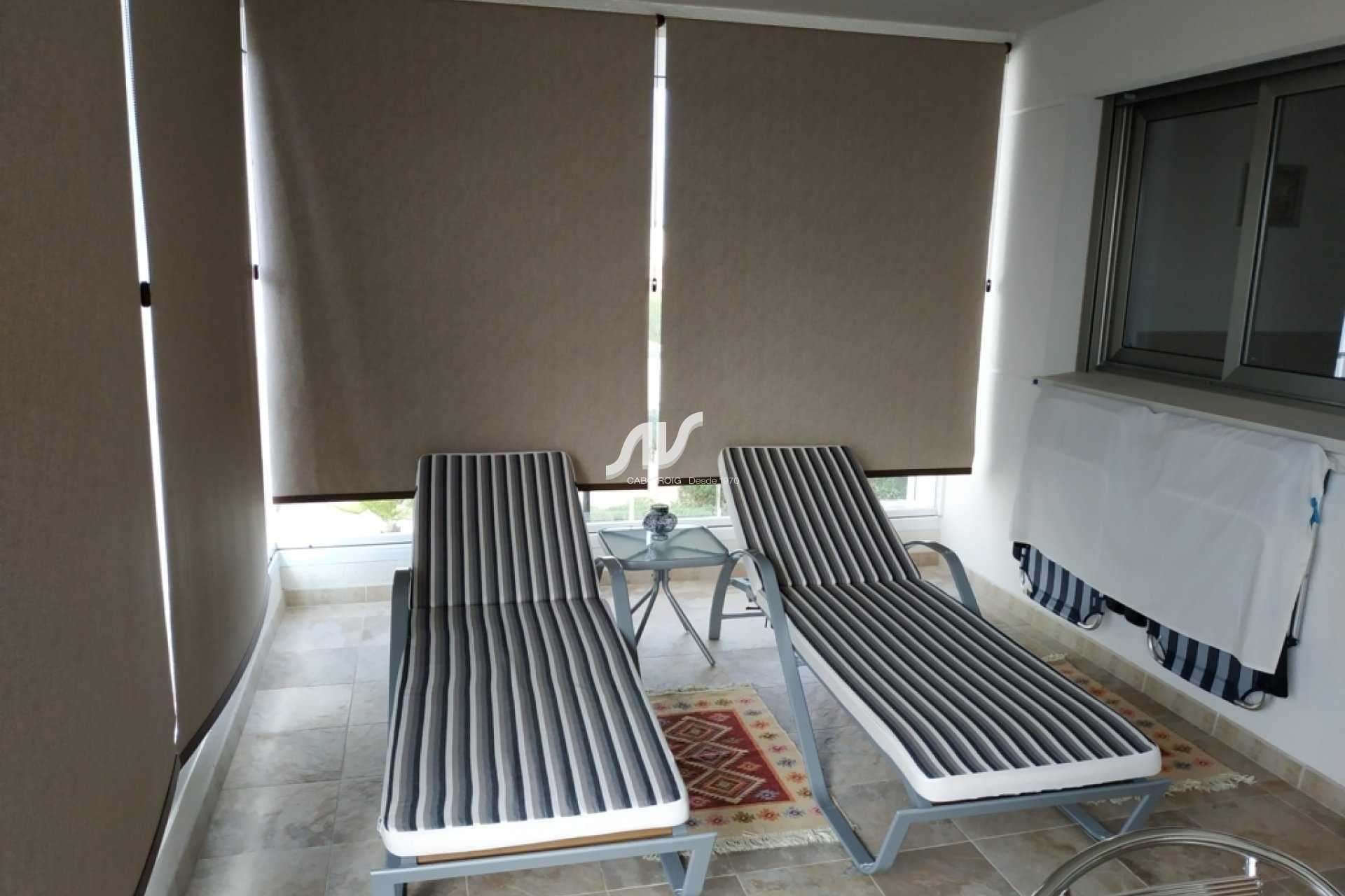 Til Salgs - Apartment - Orihuela Costa - Los Dolses